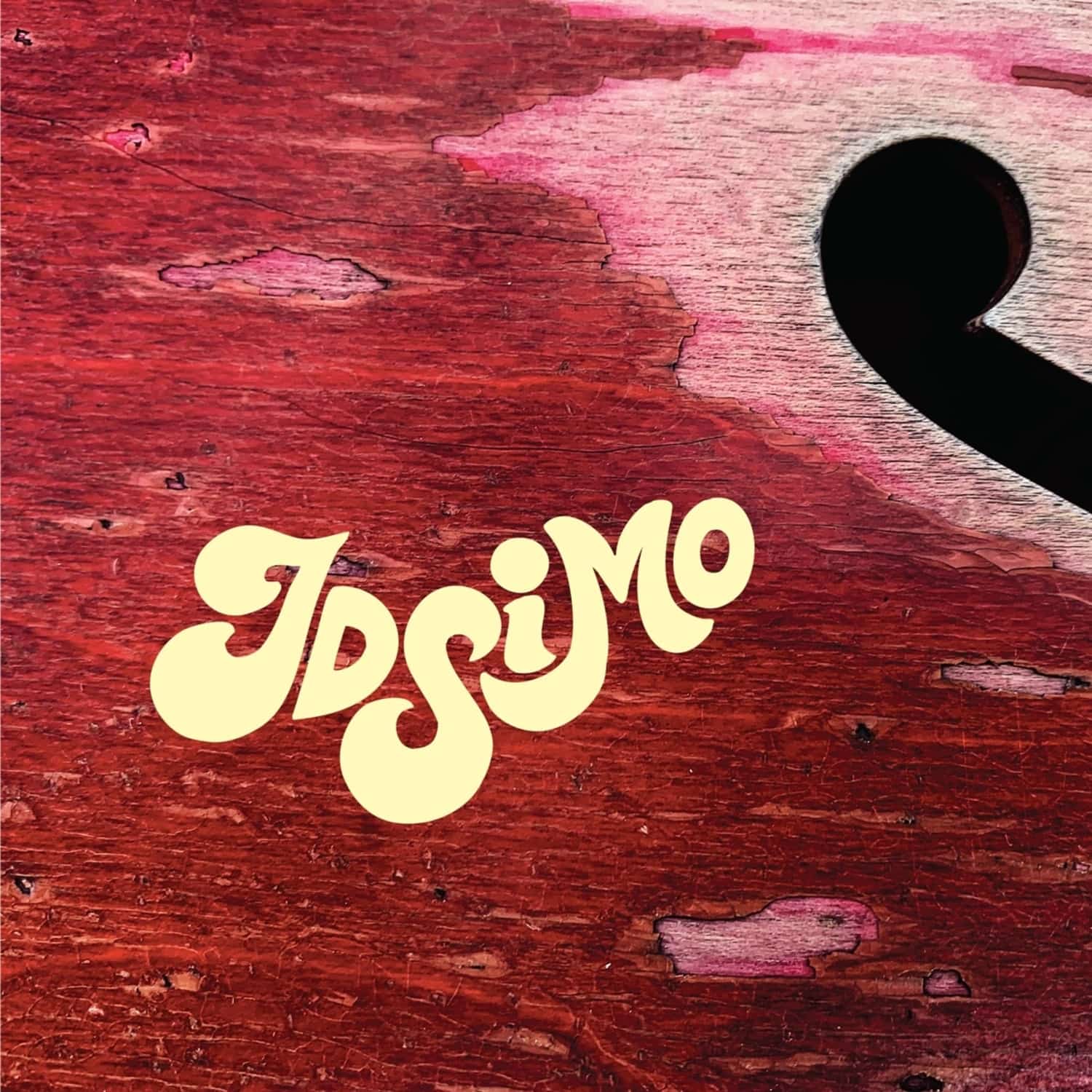 JD Simo - JD SIMO 