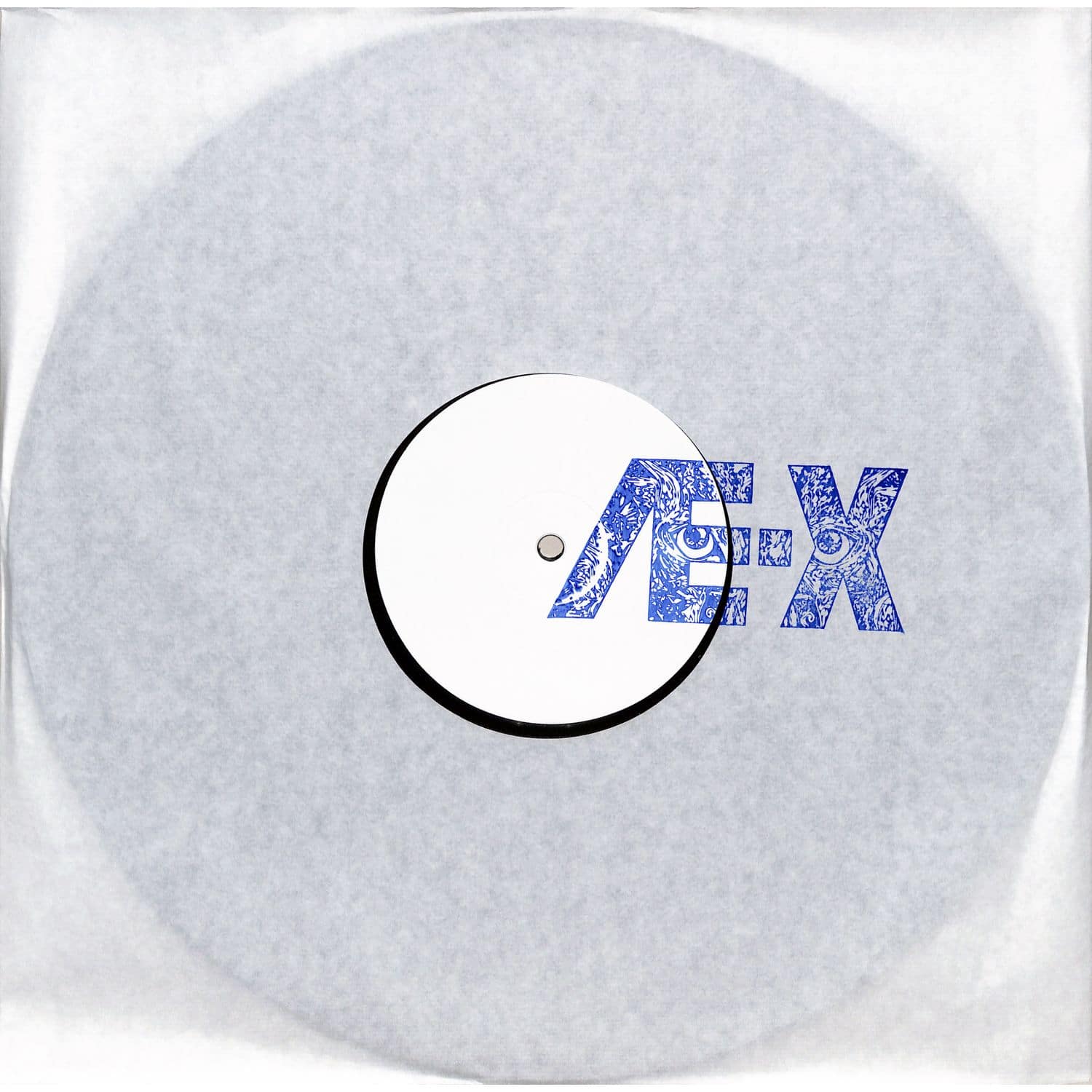 Various Artists - AEX016