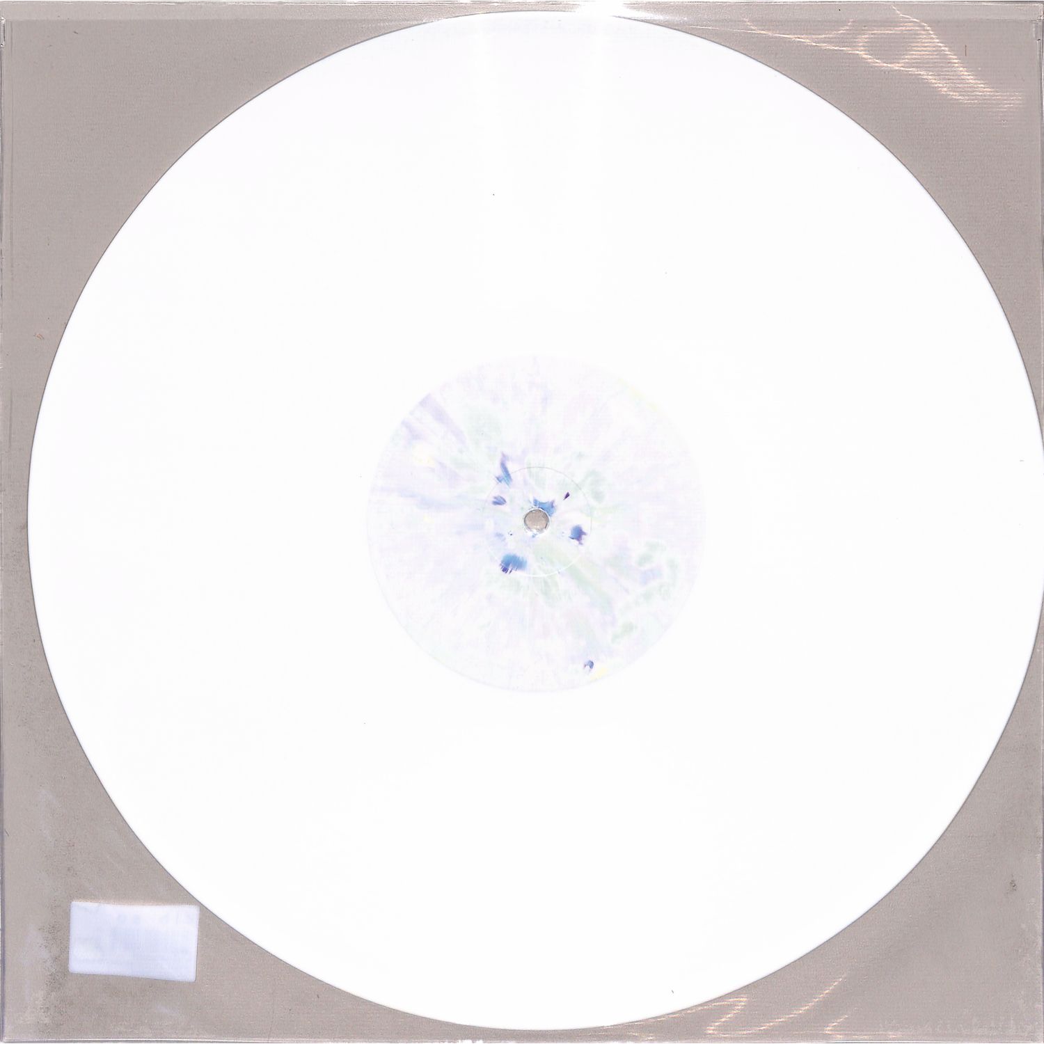 windowseeker - SPIRAL 2 SUCCESS 