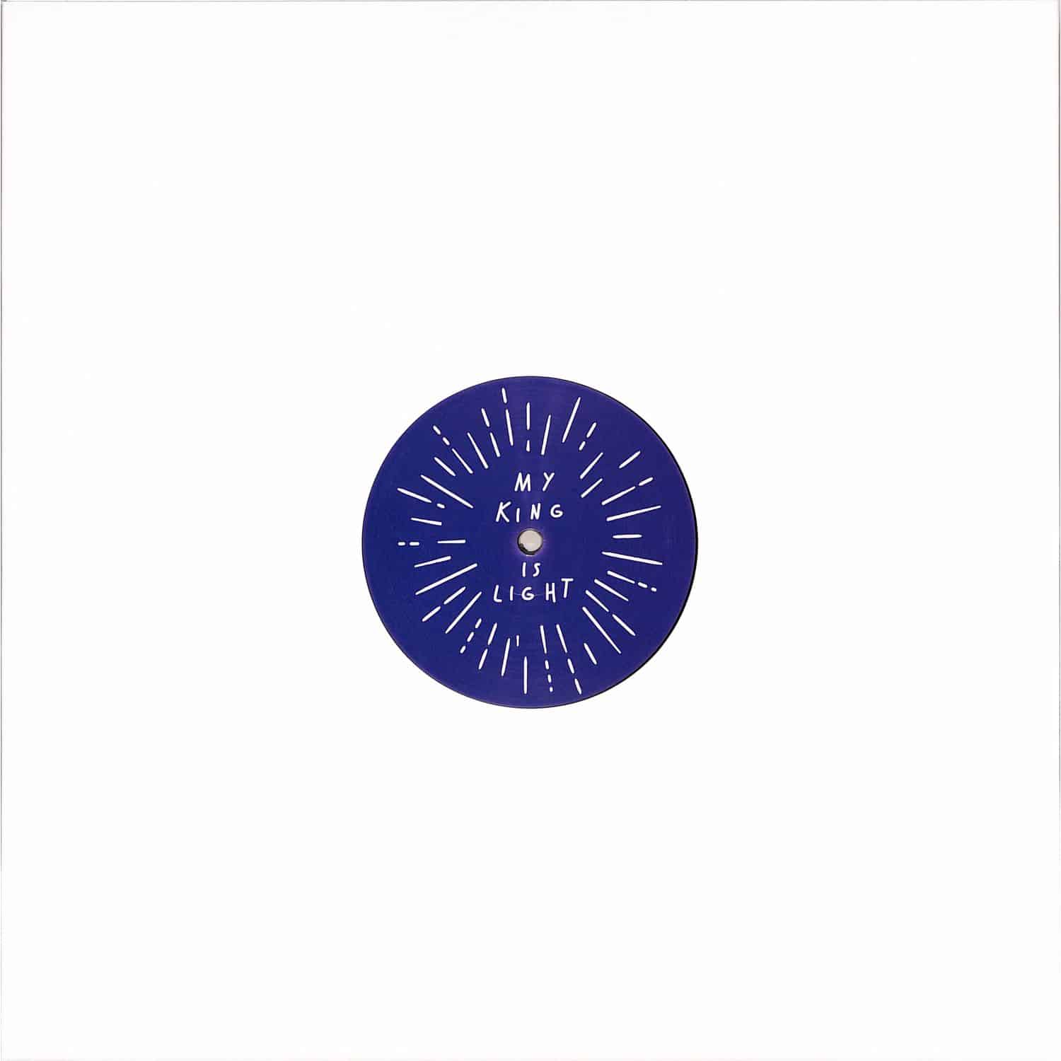 Melchior Production Ltd - THE THOMAS STIELER EDITS 