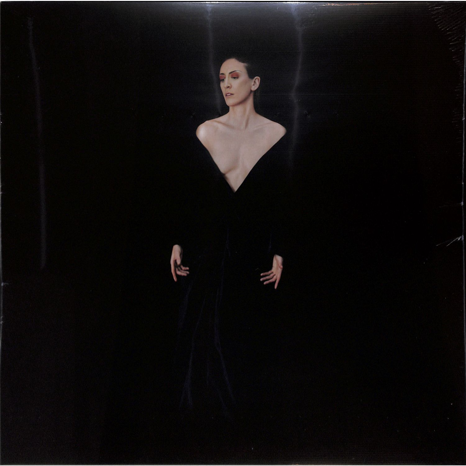 Claraguilar - FIGURA