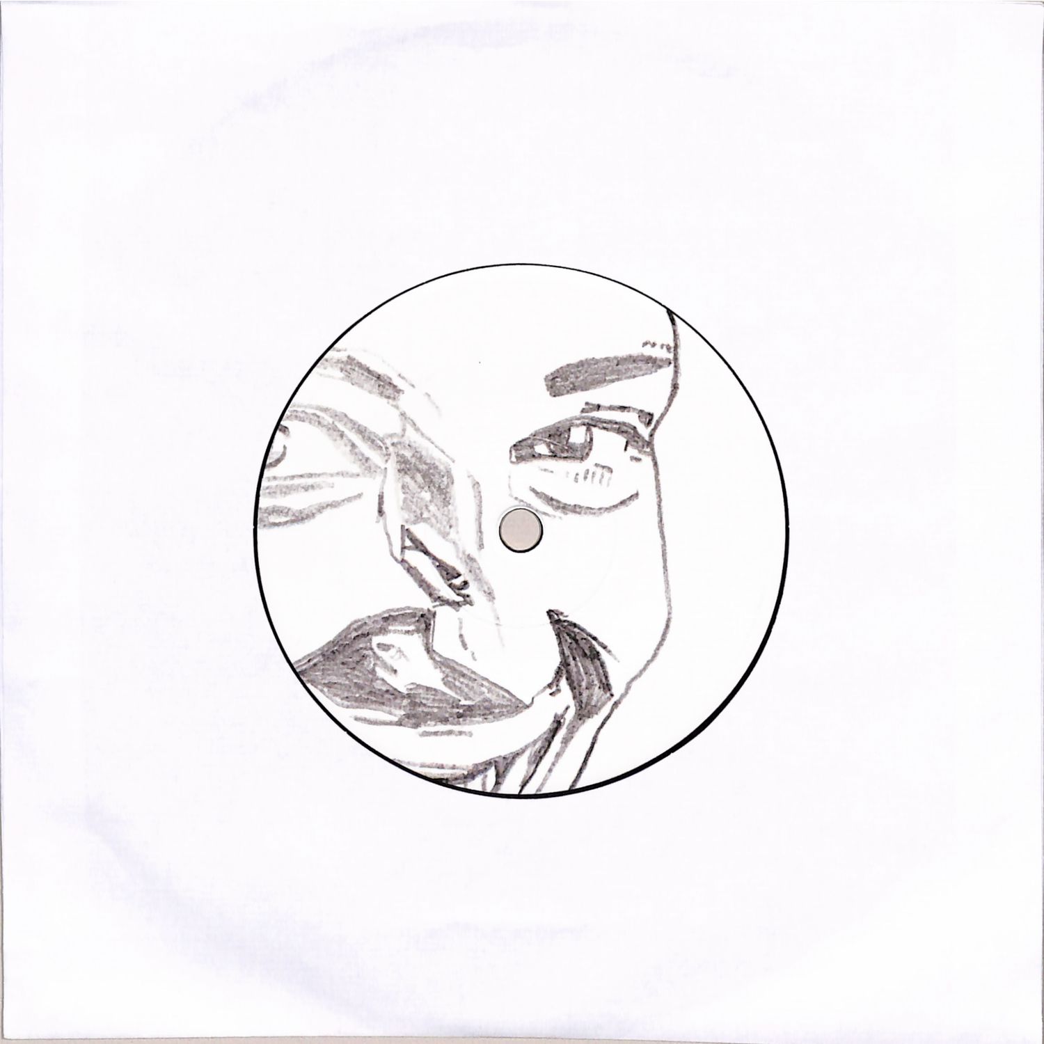 Rico Friebe - SO MANY HINTS 