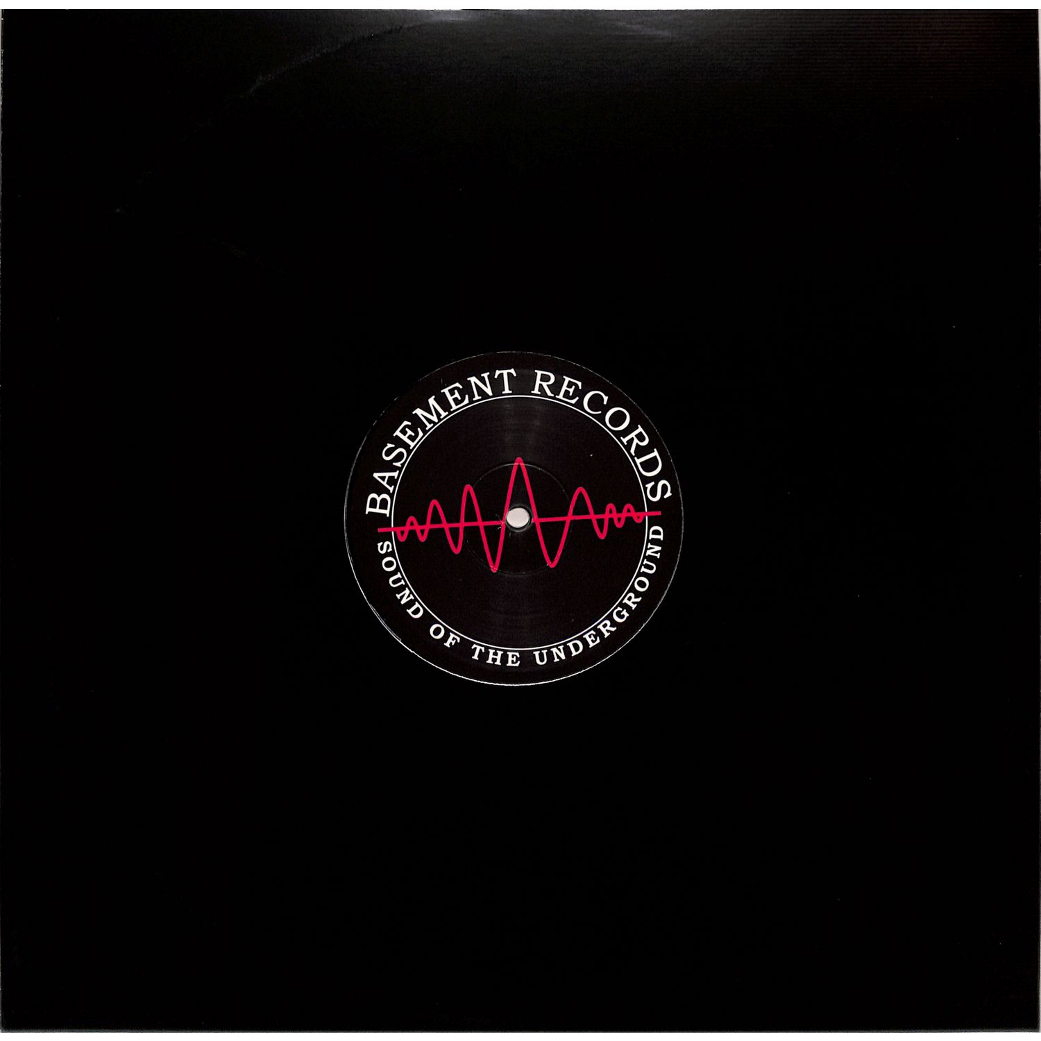 Top Buzz - LIVIN IN DARKNESS 