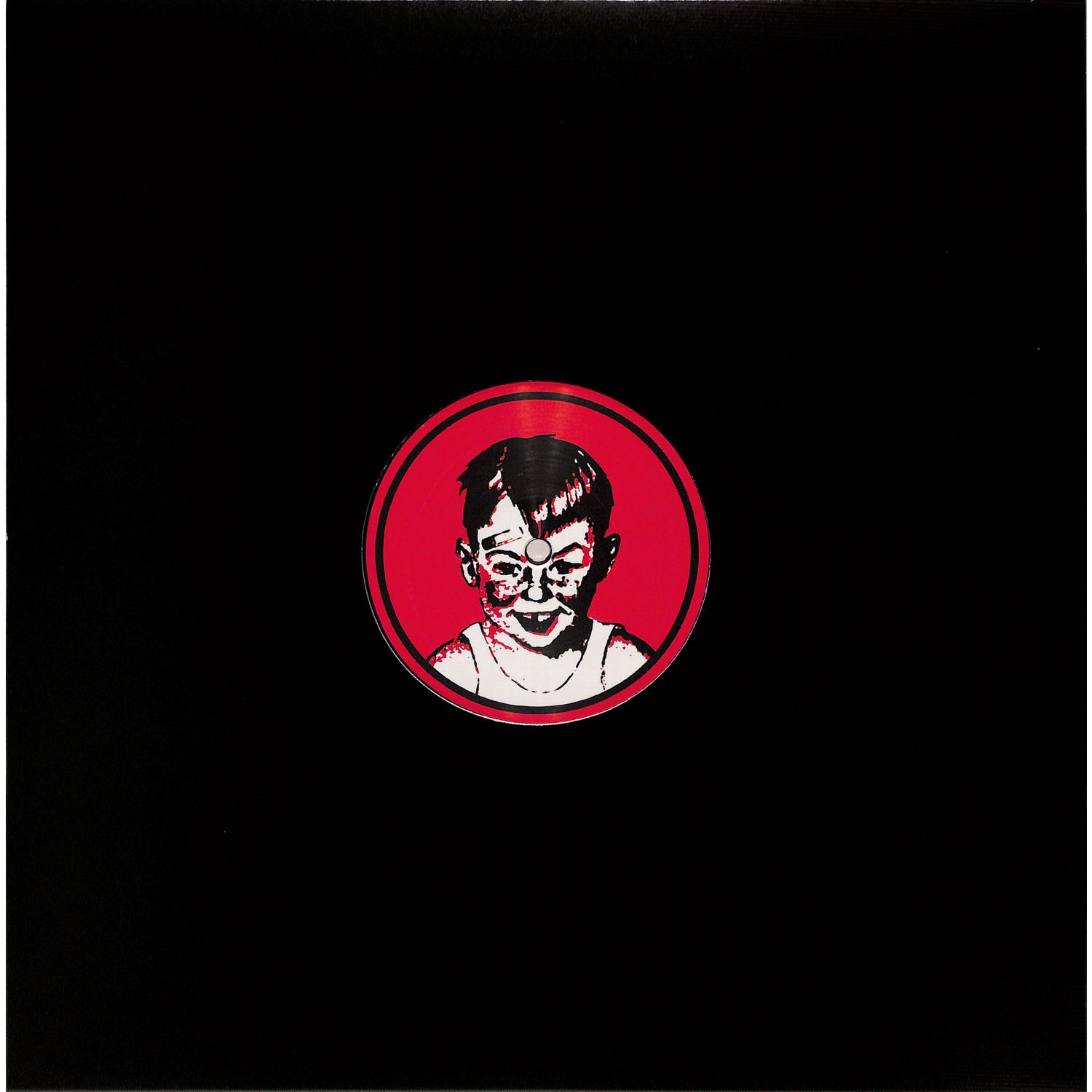 Various Artists - SUCKERPUCKER002