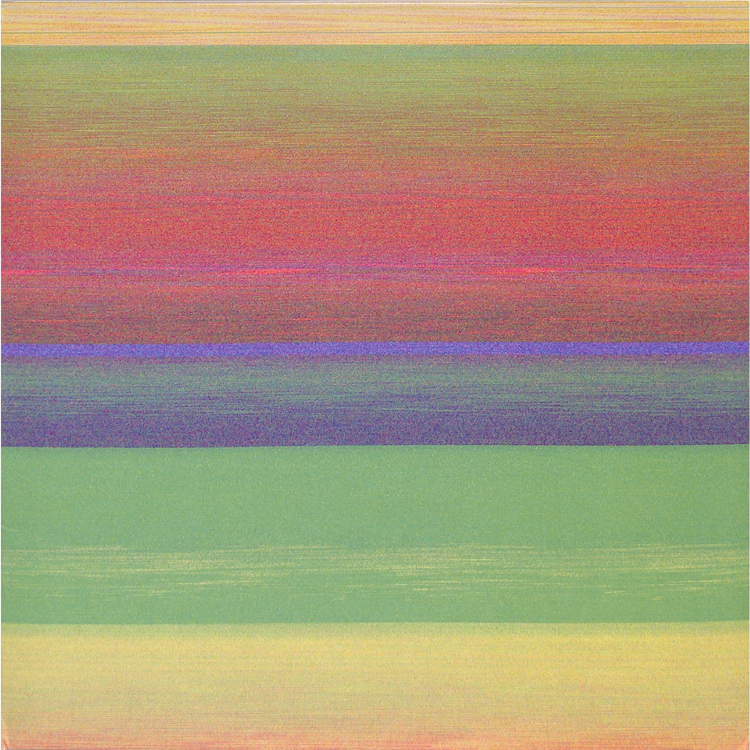 Compuma - HORIZONS 
