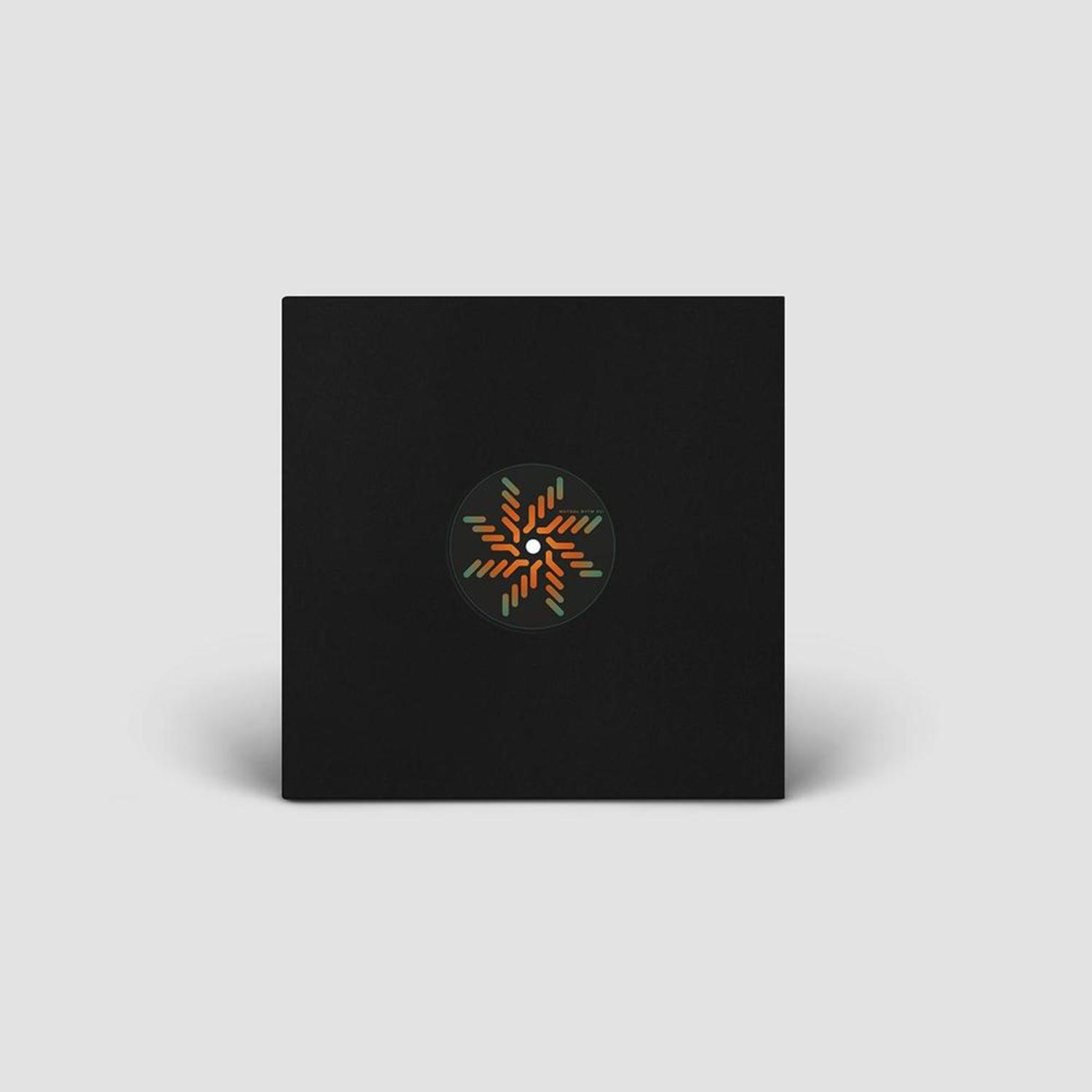 Raffaele Attanasio - SOUTH SIGNATURES