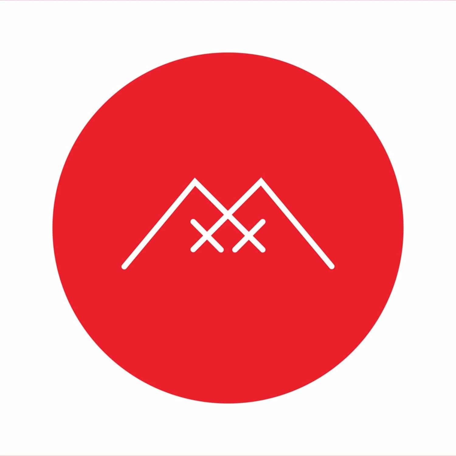 Xiu Xiu - PLAYS THE MUSIC OF TWIN PEAKS 