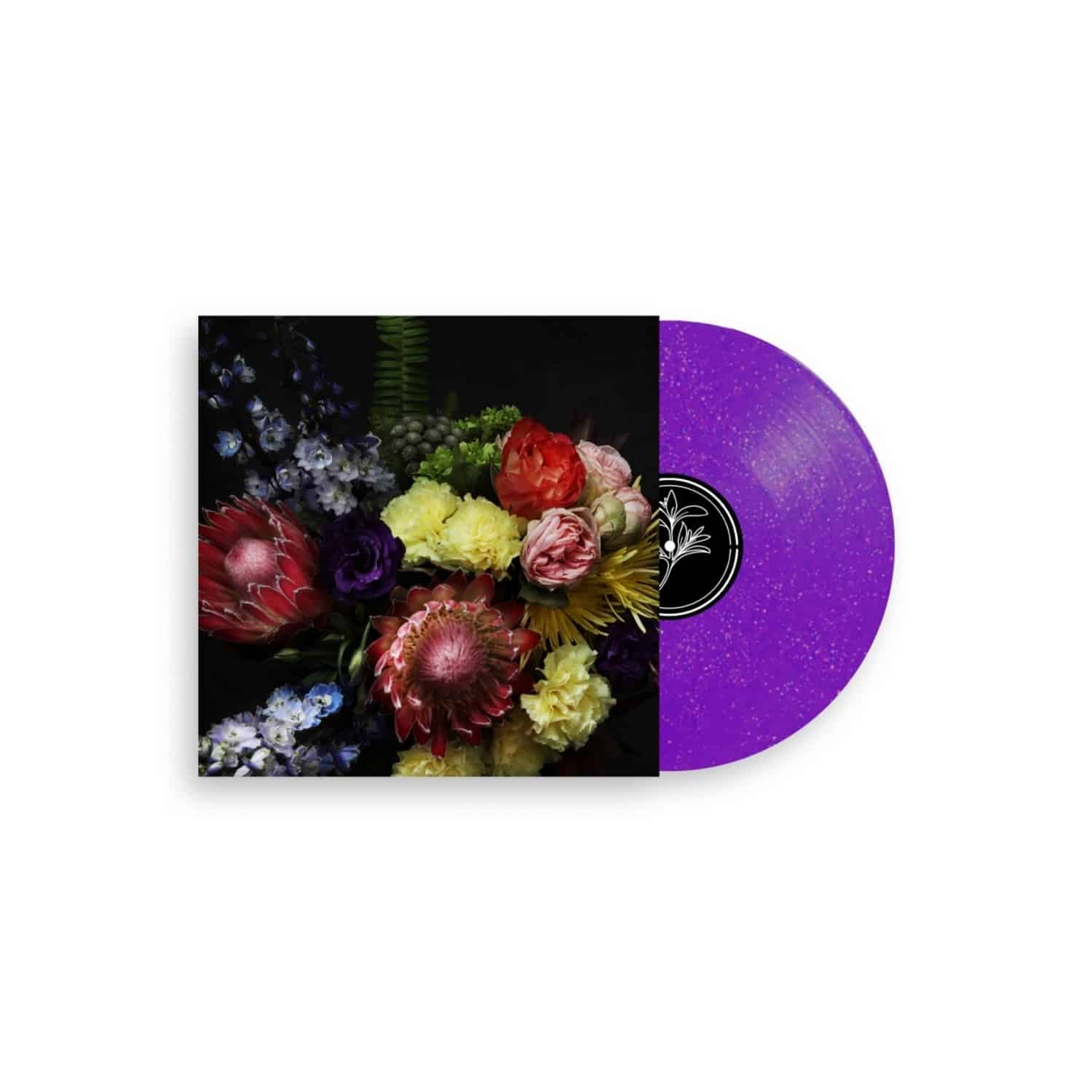Cold Cave - FATE IN SEVEN LESSONS 