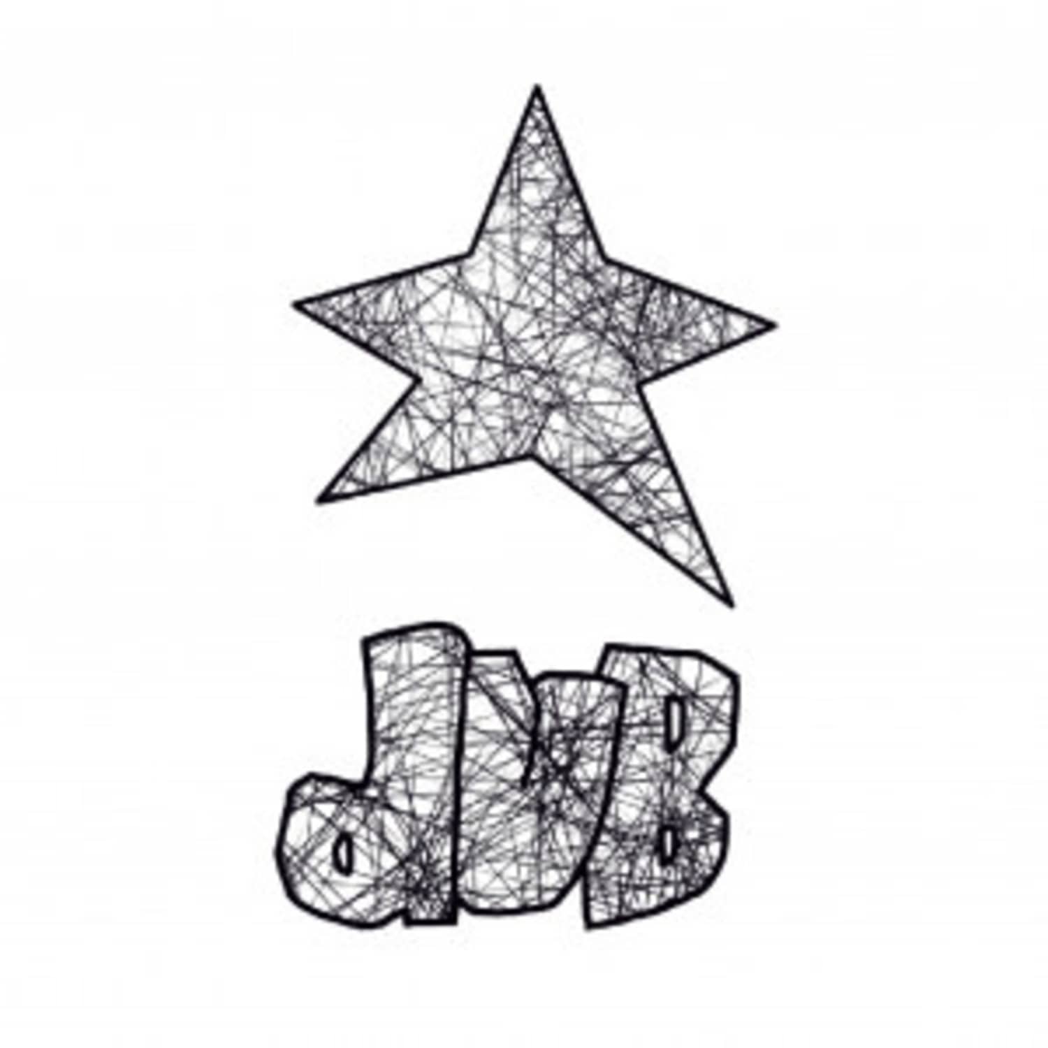 Various Artists - VA_09