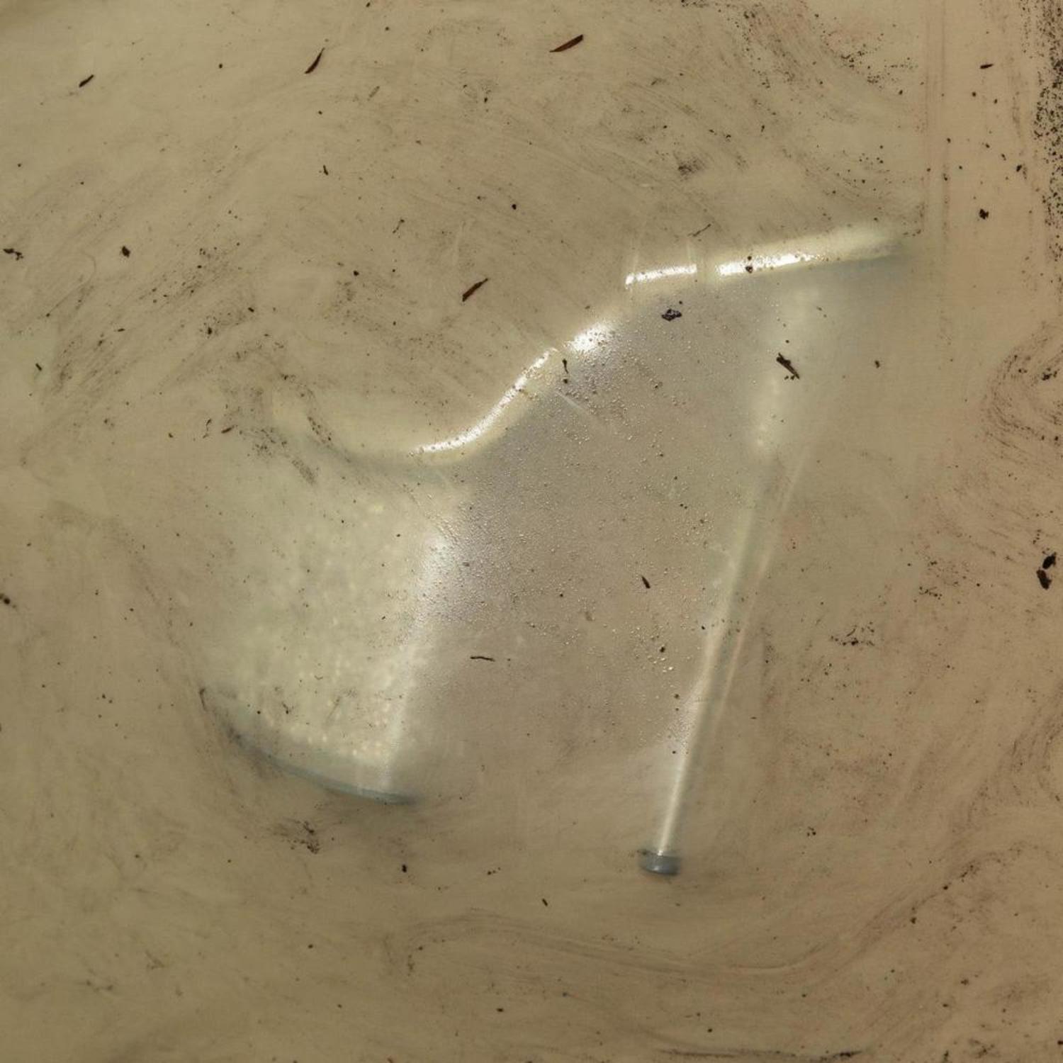 SPFDJ - HEEL THYSELF