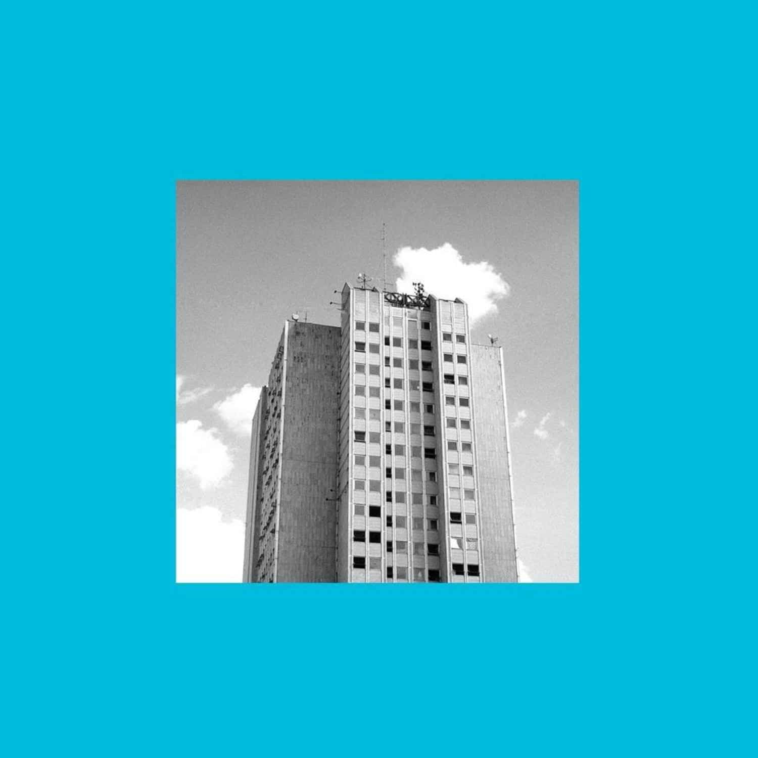 Li & ZOL - THERMAL 