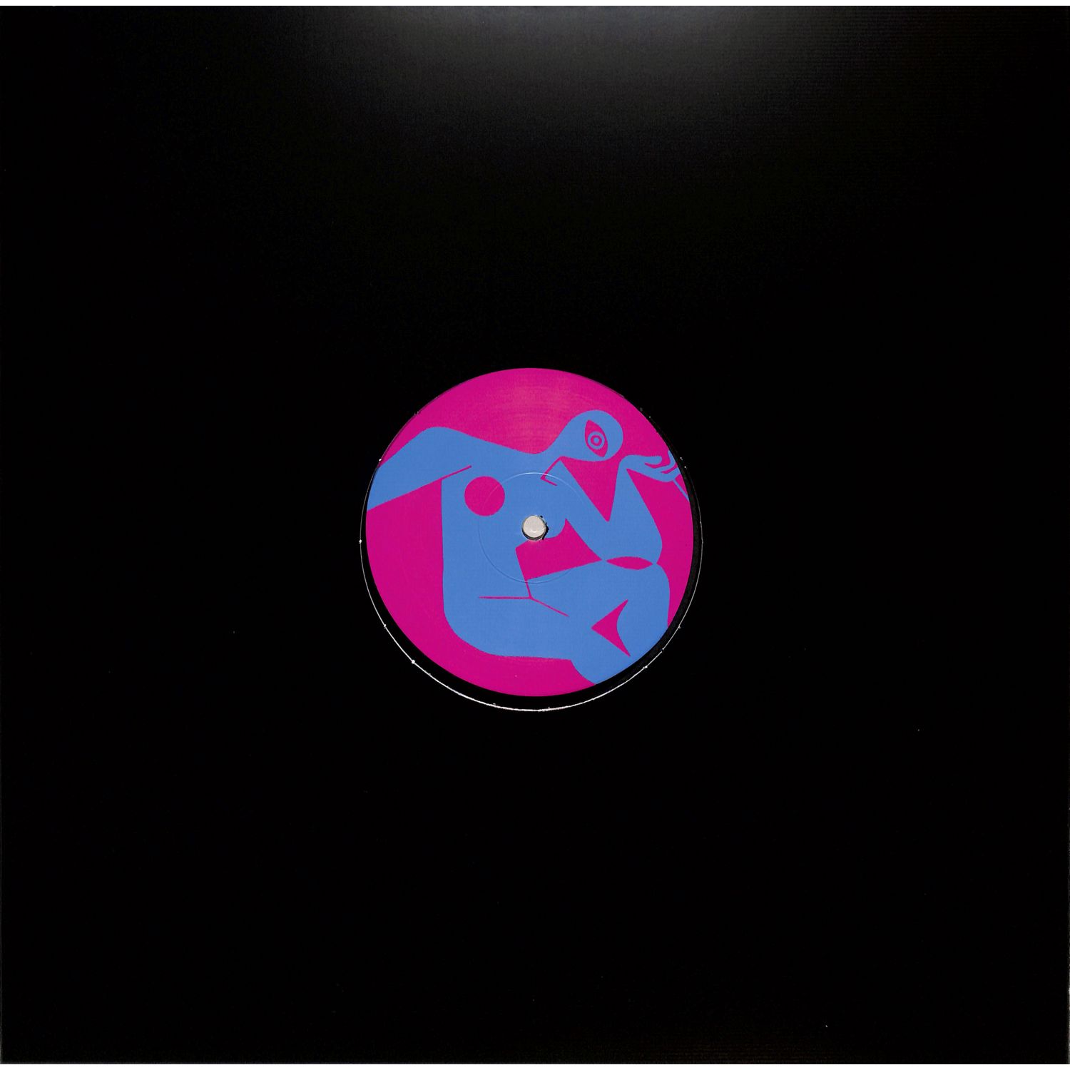 Luca Attanasio - PILOT 25