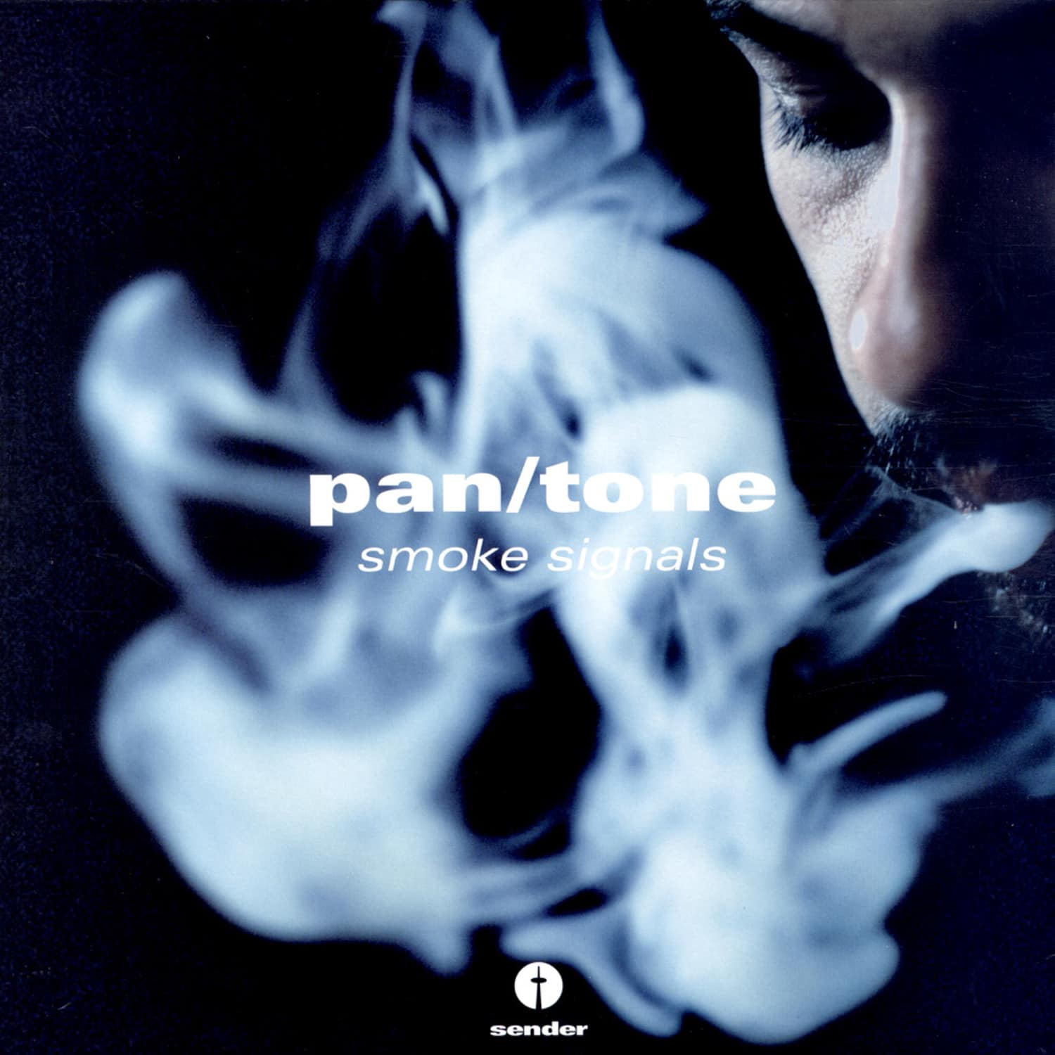 Pan/Tone - SMOKE SIGNALS