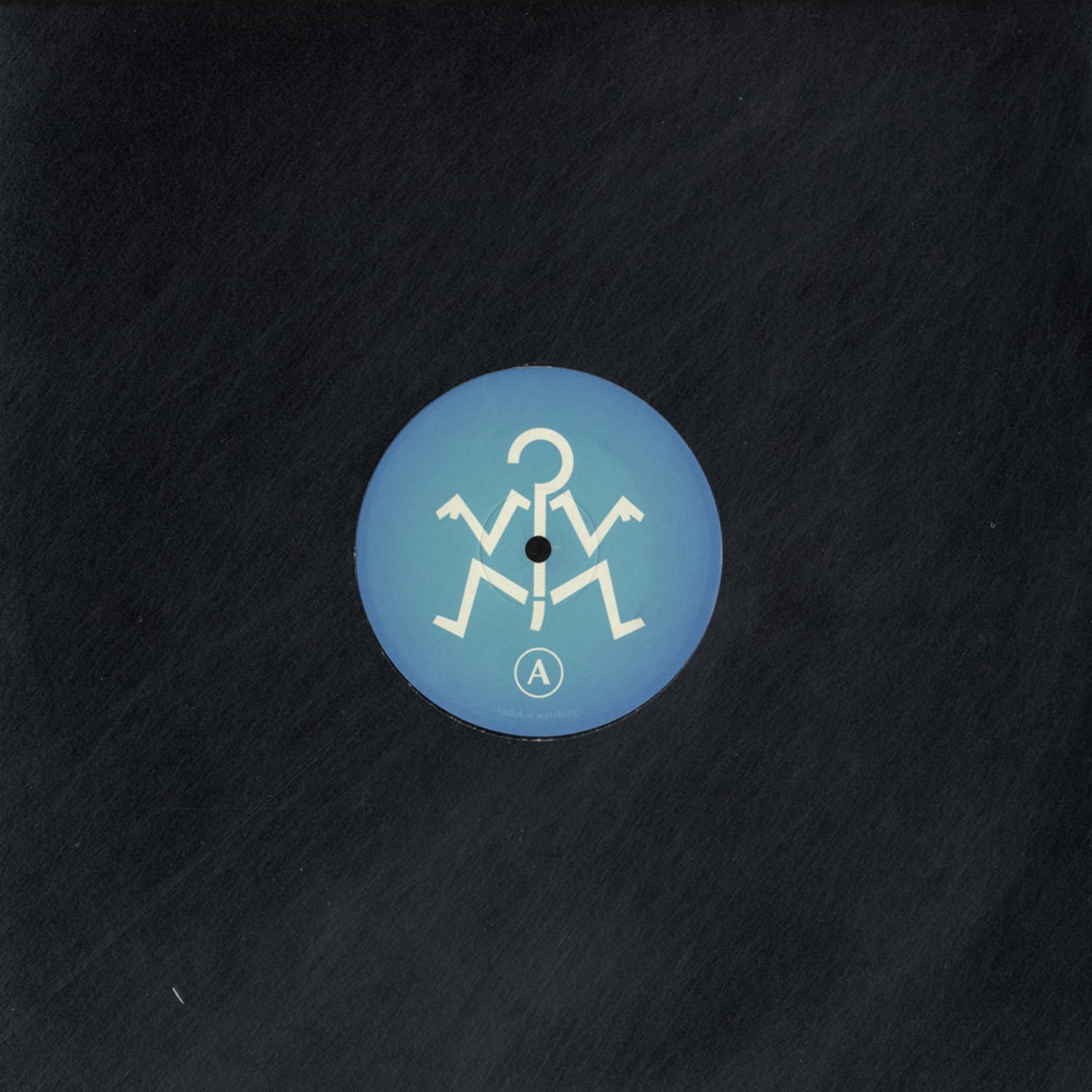 Vadok - LOSE CONTROL