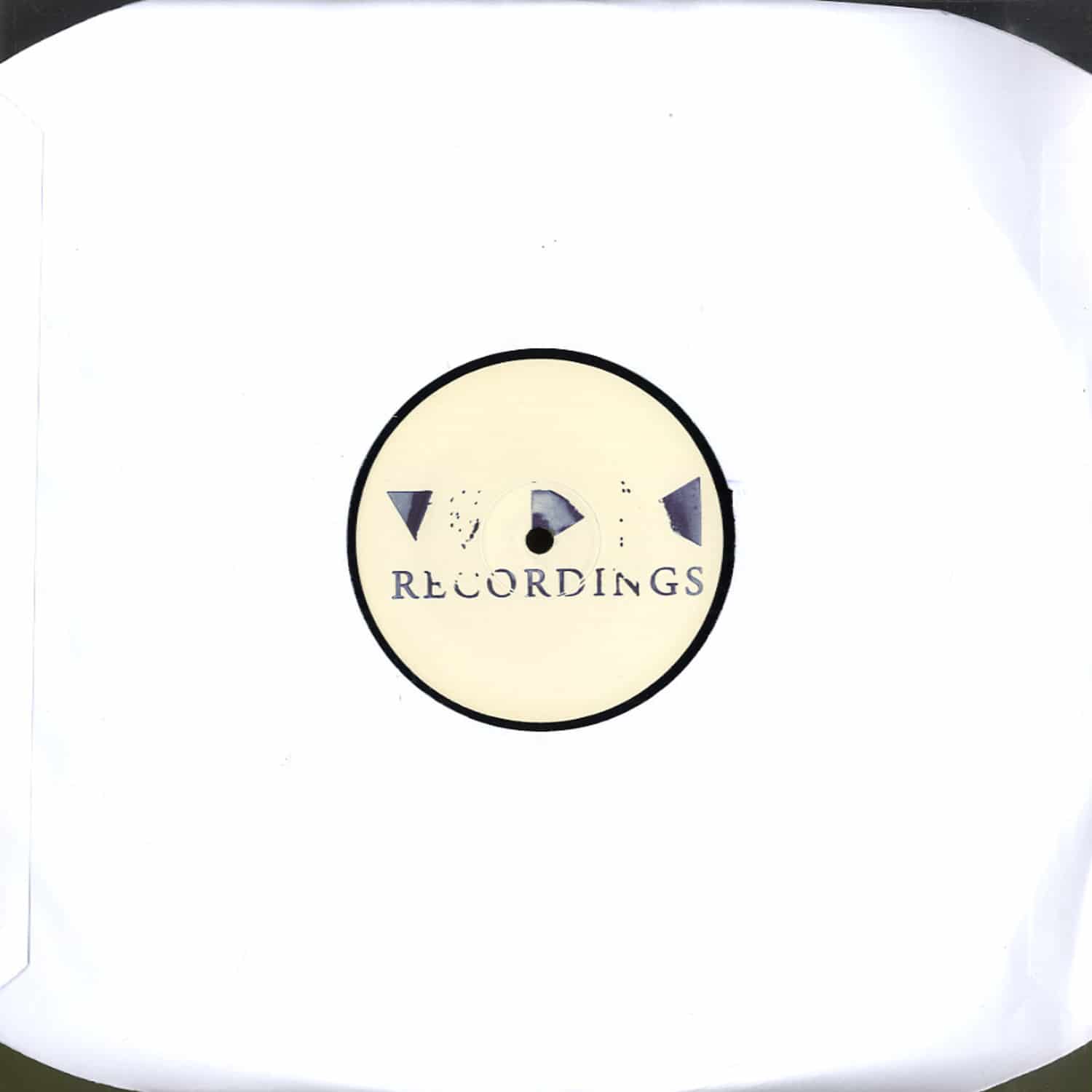 San Soda / Maxim Lany - WE PLAY HOUSE / LANY SPLIT