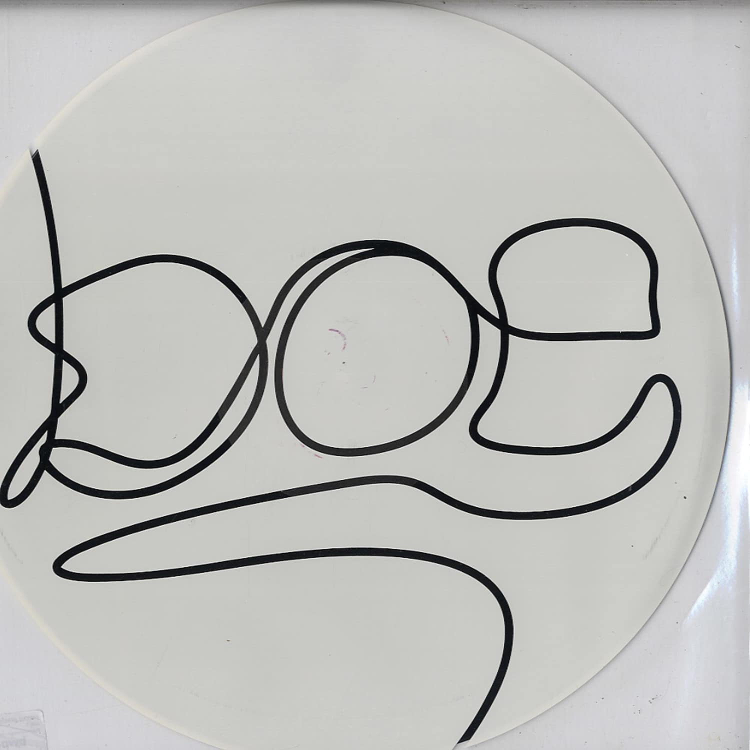 Various Artists - BOE X