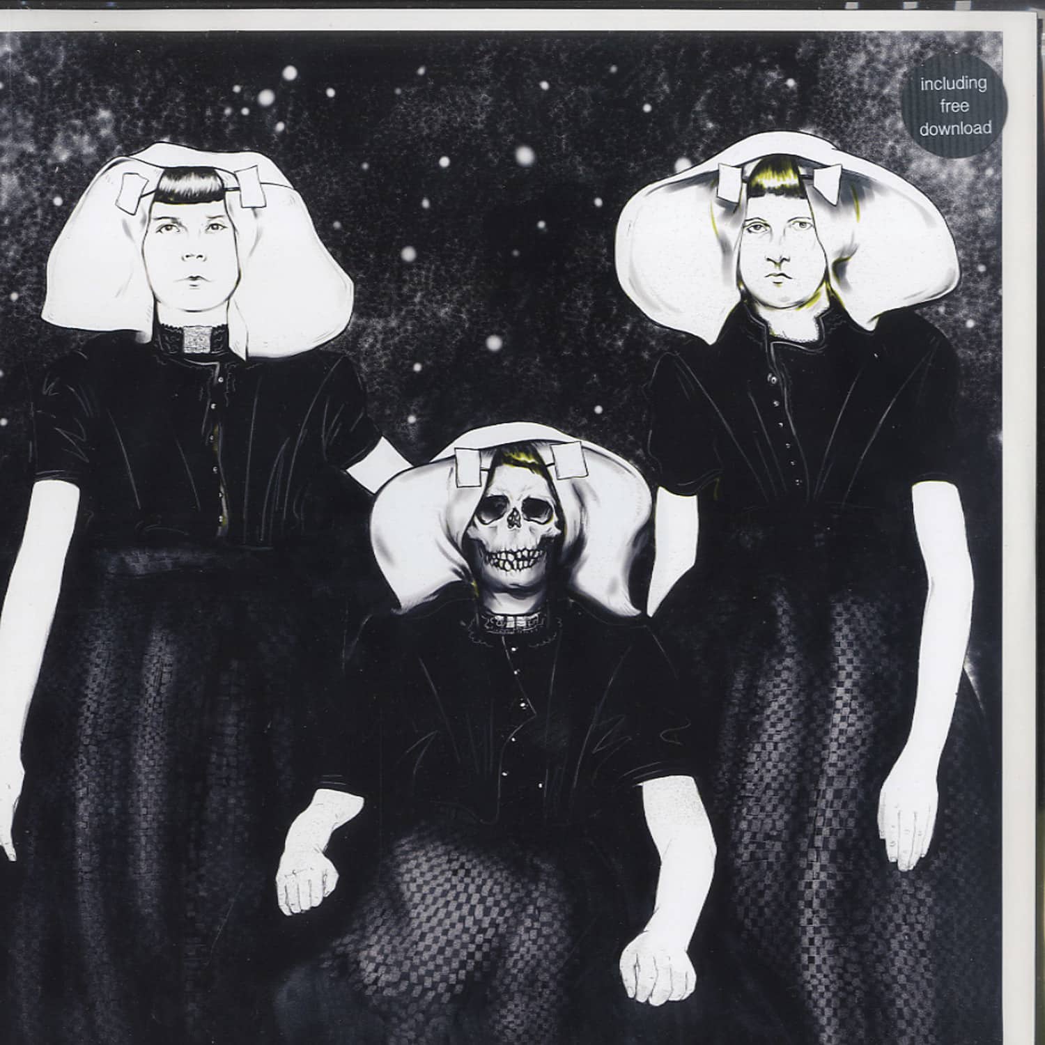 Rude 66 - 2 WORLDS 1992-1998