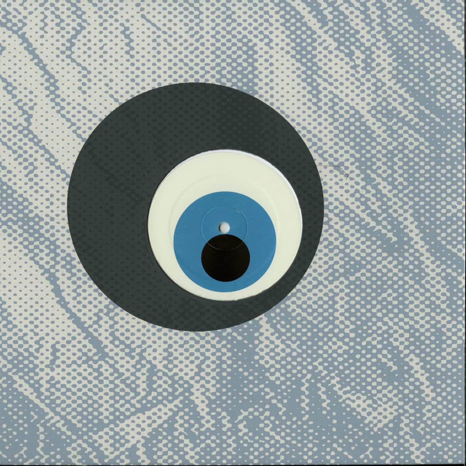 Sam A La Bamalot - WHAT HAPPENS WHEN YOU SLEEP