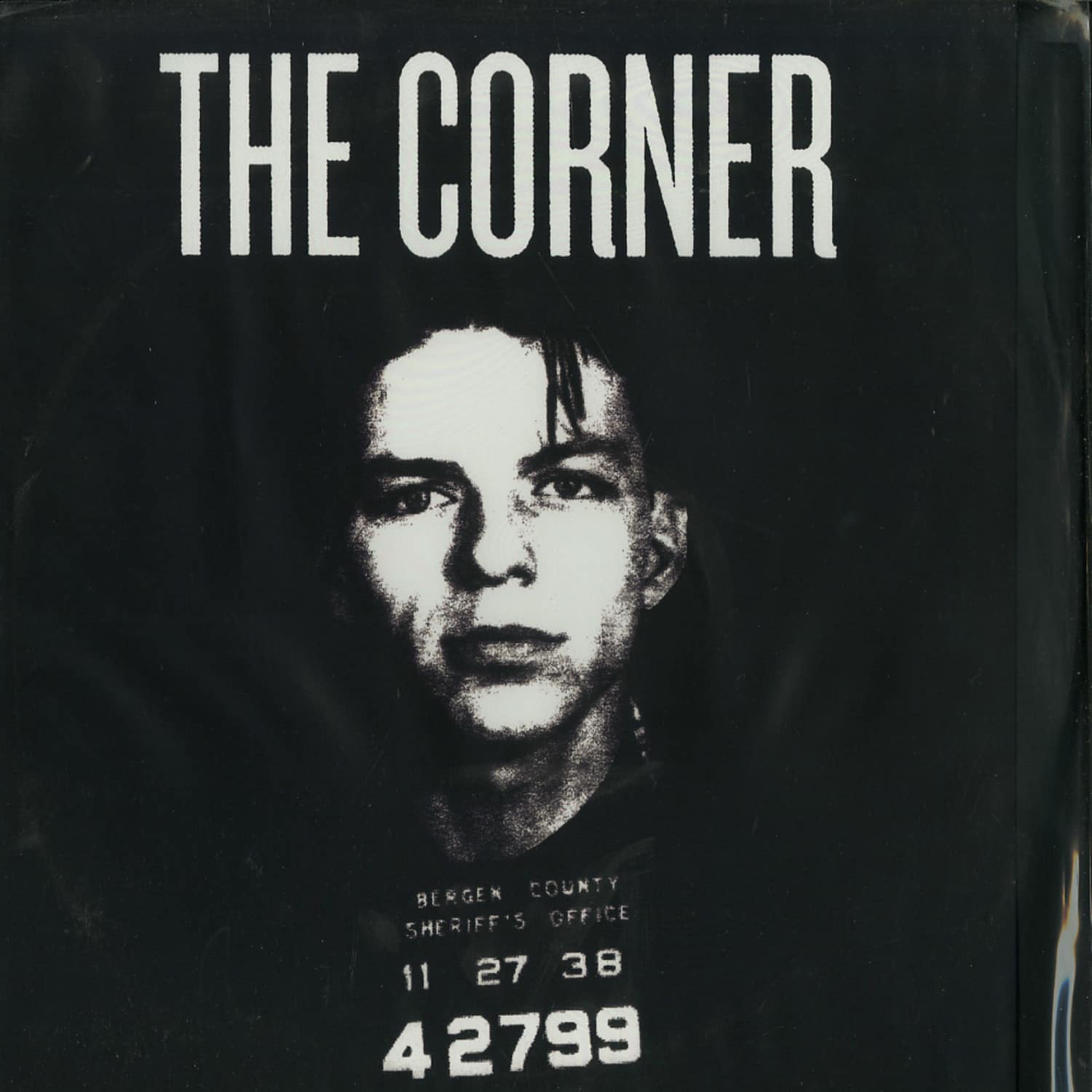 DJ Qu & Nor Easter - TRI-STATE EP