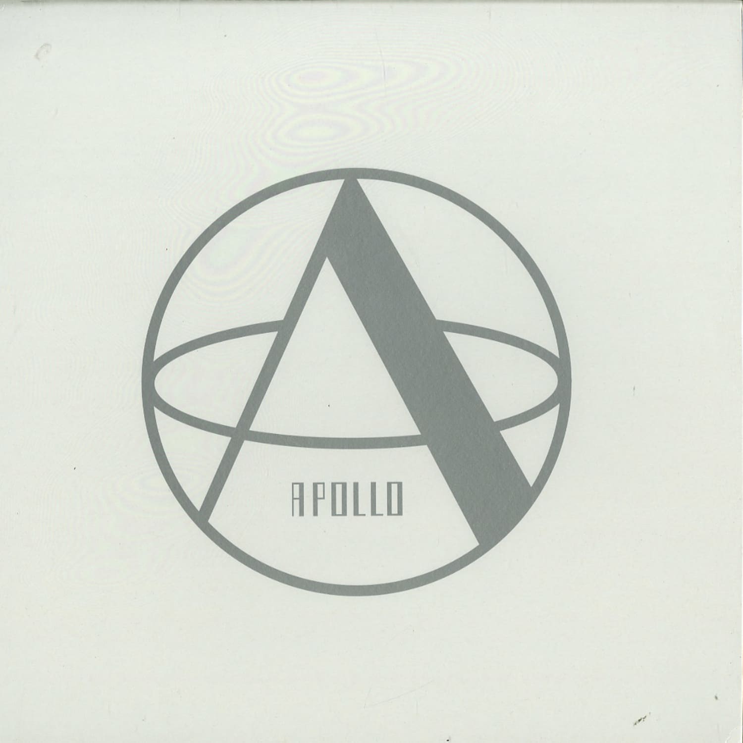 Model 500 - OFI - REMIXES