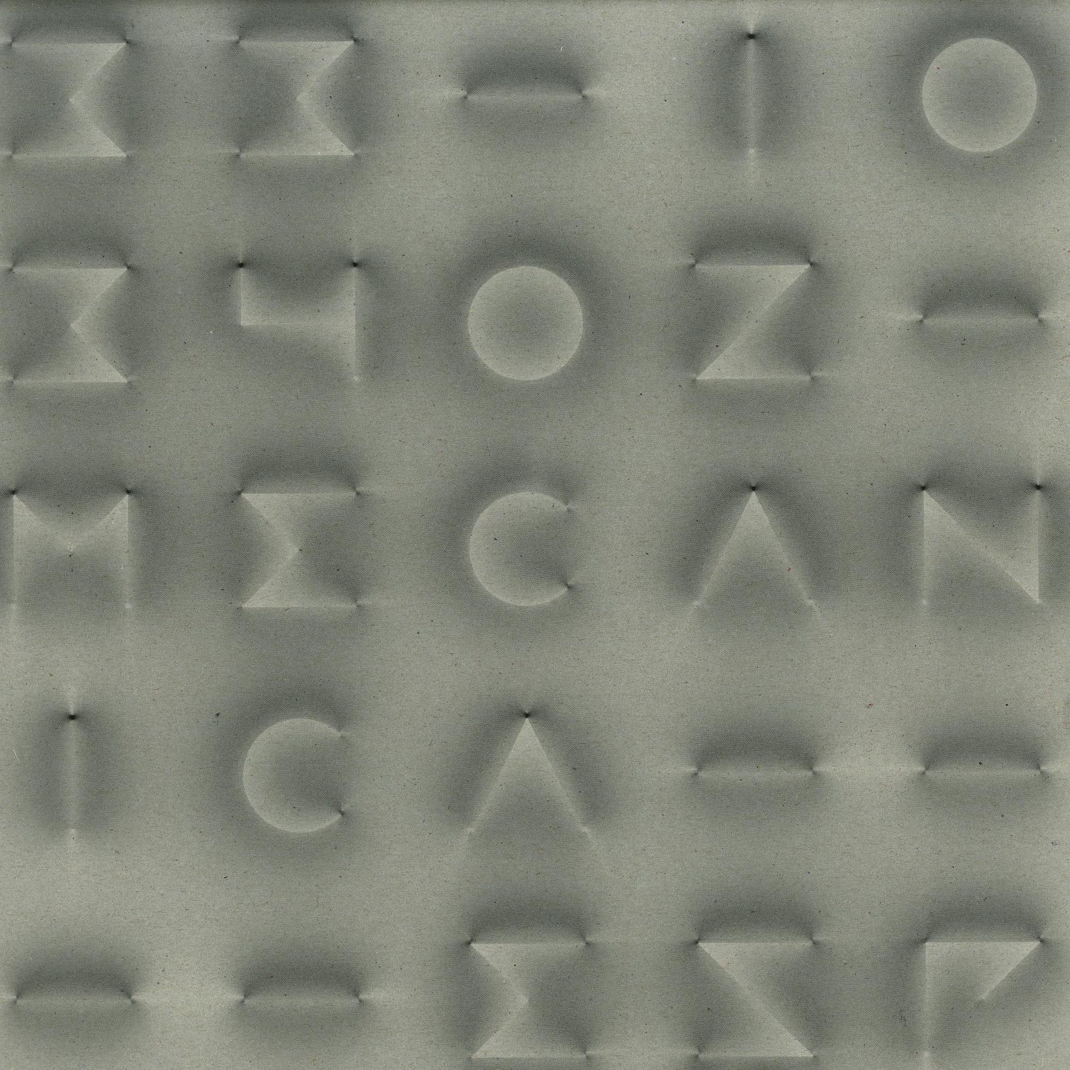 33-10-3402 - MECANICA