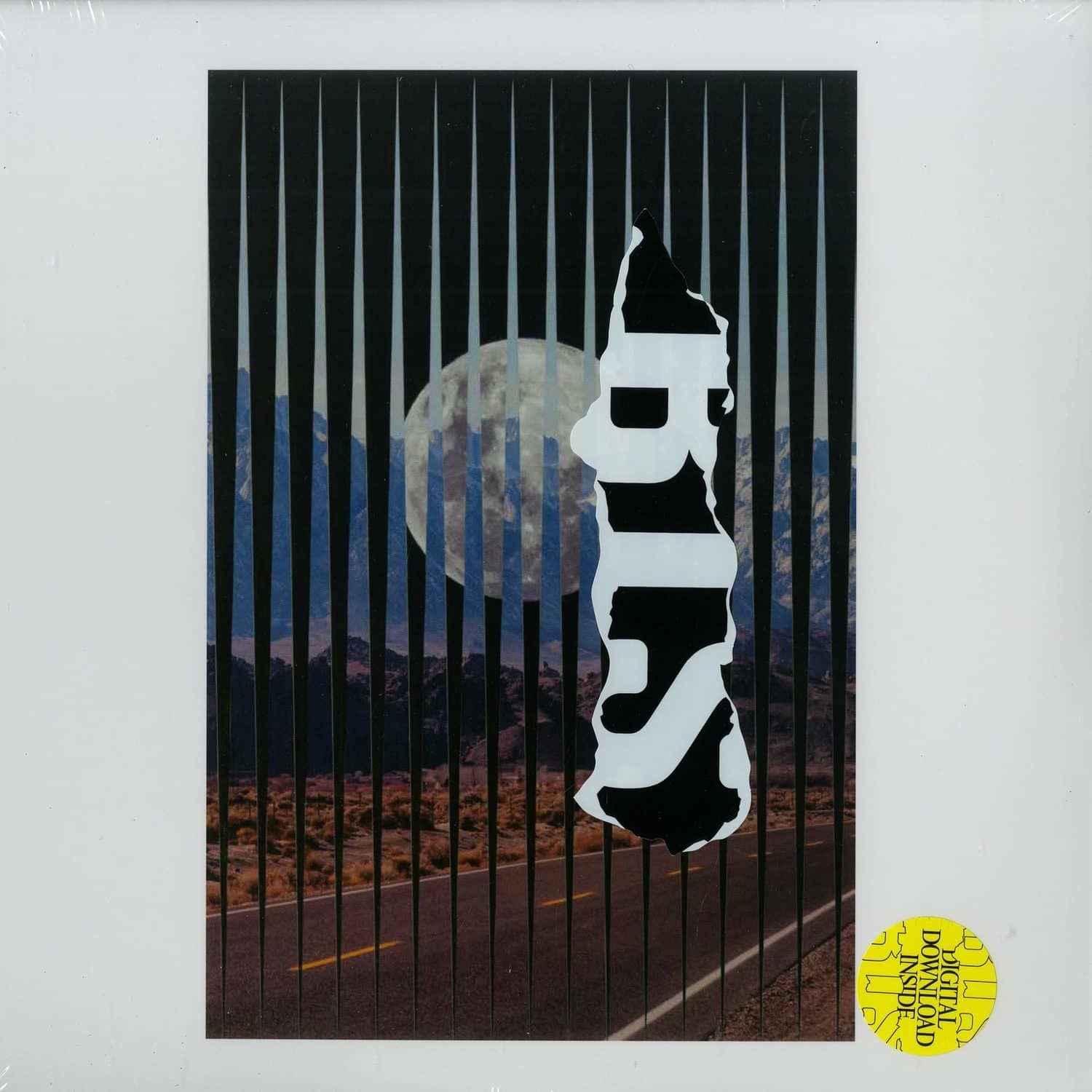 T & P - SHOOT THE FREAK