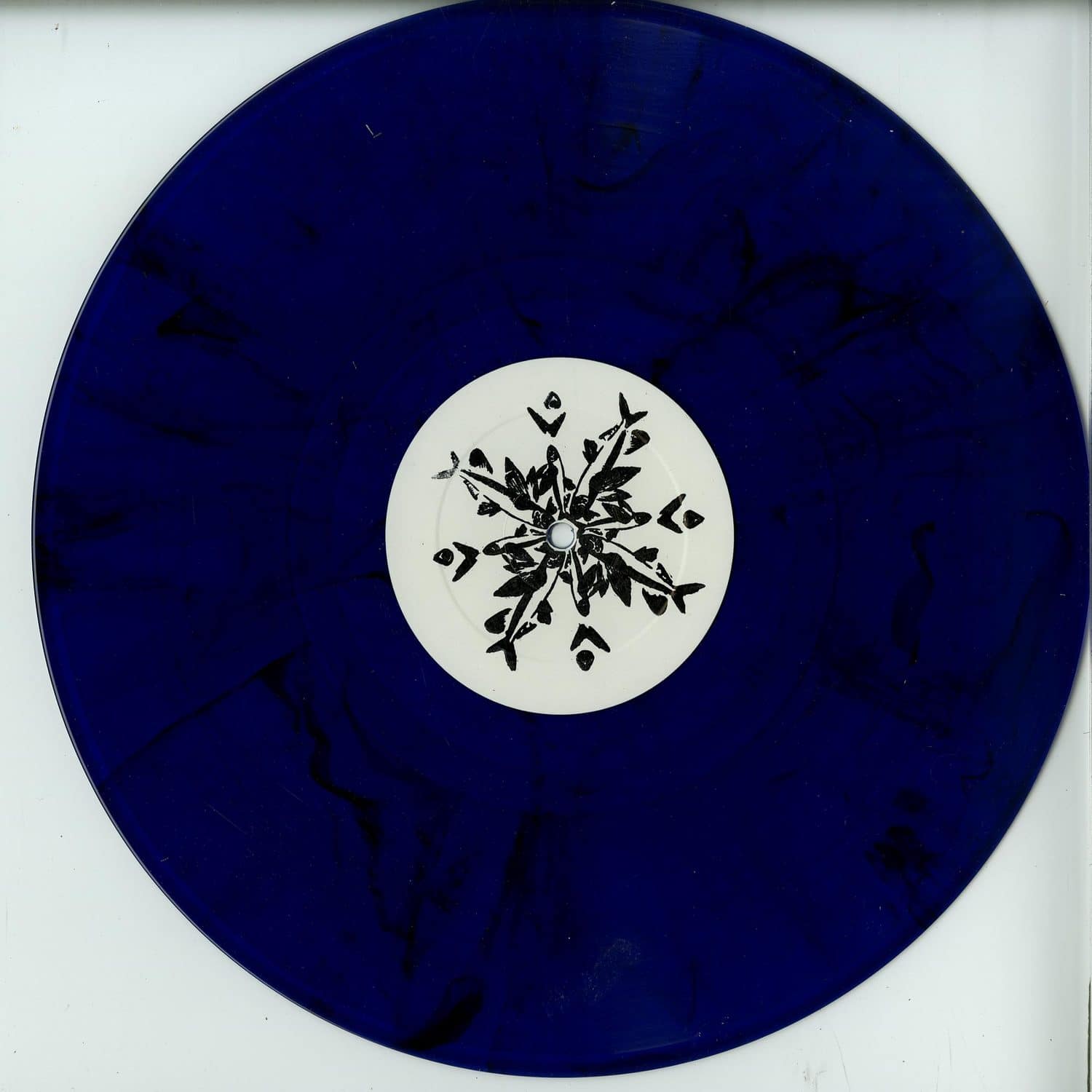 Unknown - NOMO 005 