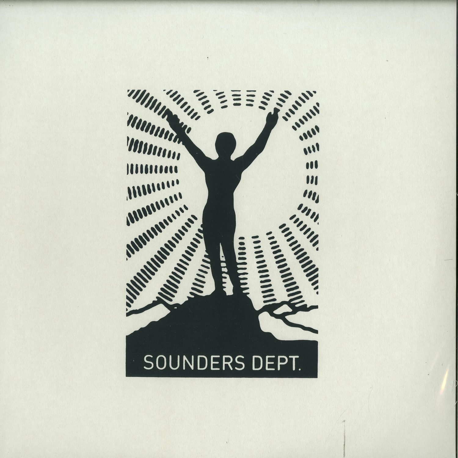 Sounders Department - SOUNDERS DEPARTMENT 