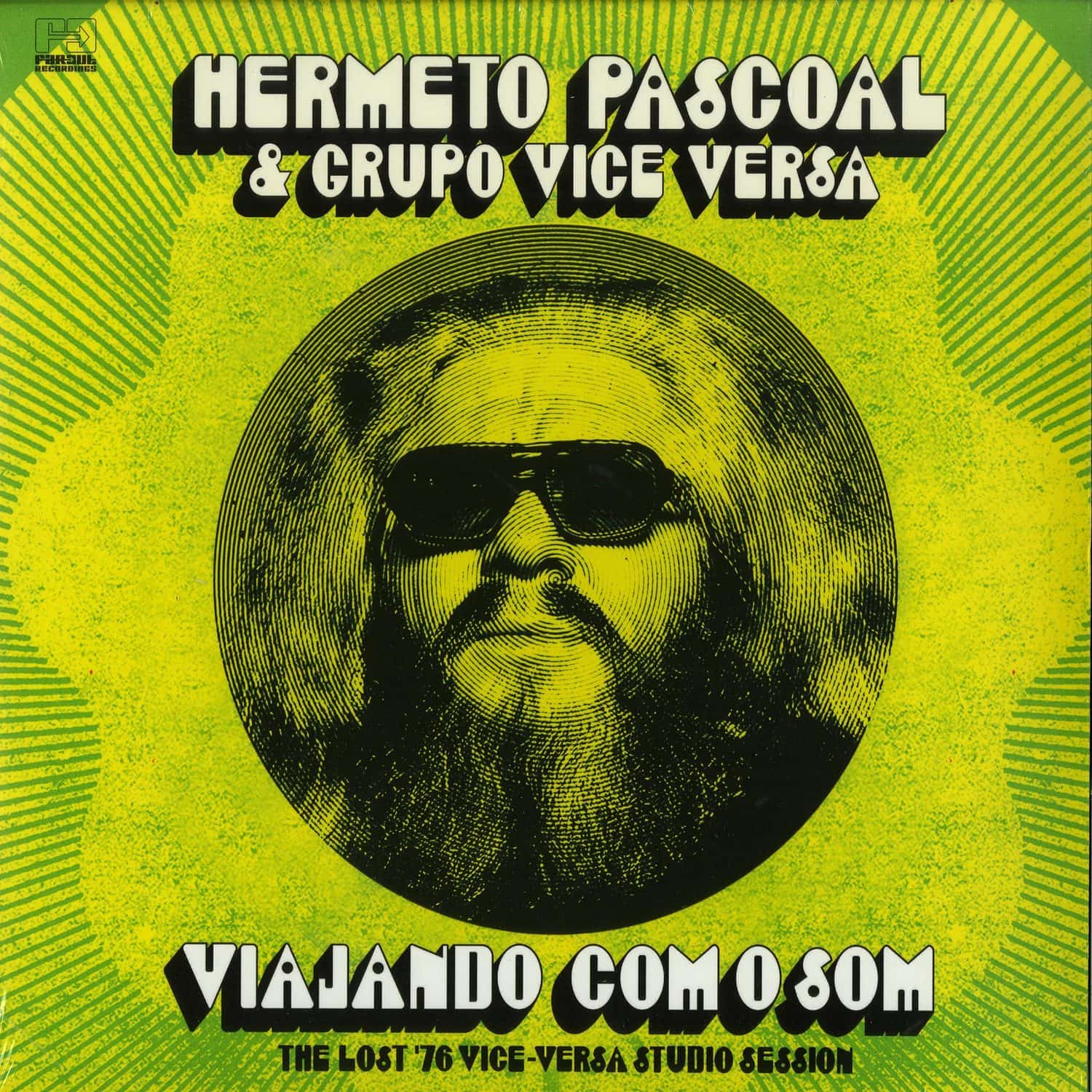 Hermeto pascoal. Эрмето.