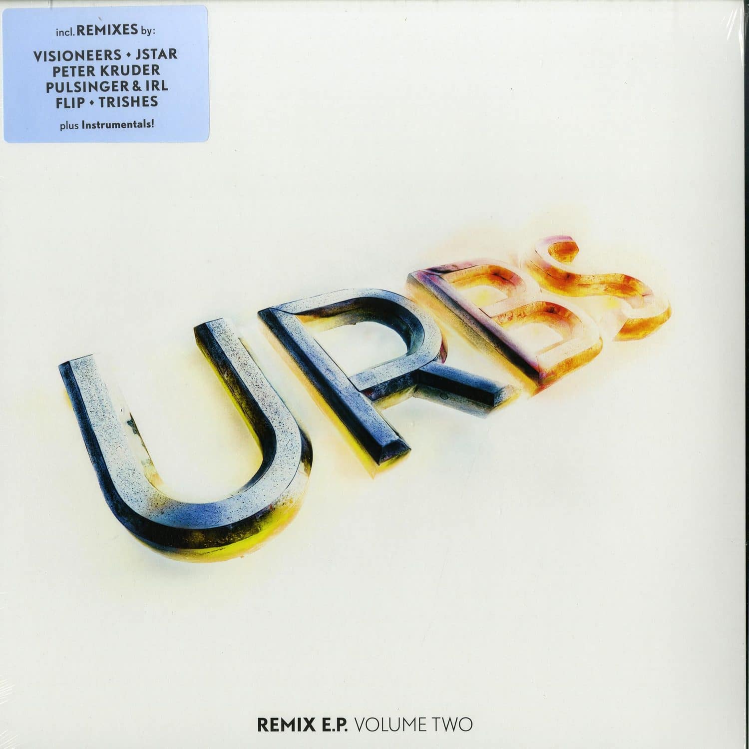 URBS - 