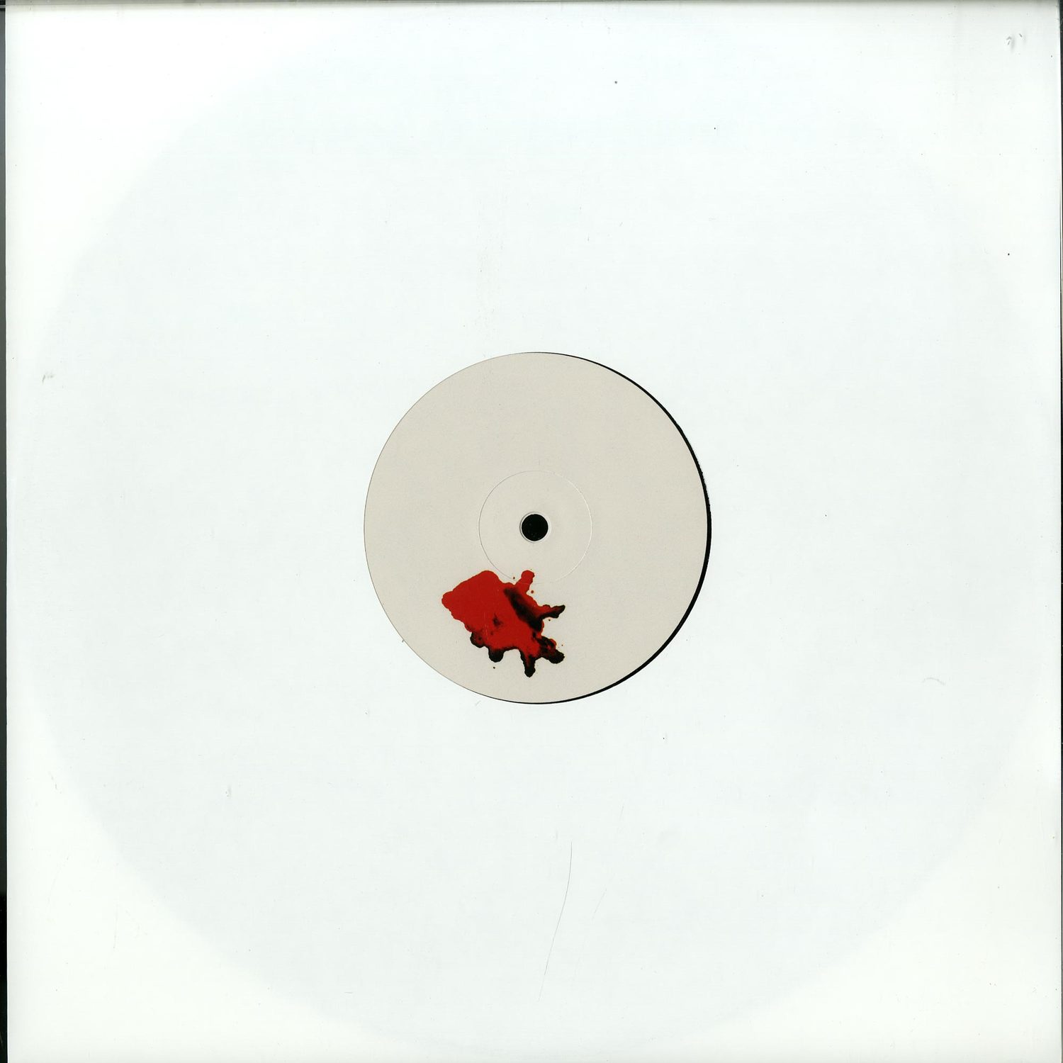 Girls Of The Internet & Peven Everett - LOVE DELICIOUS