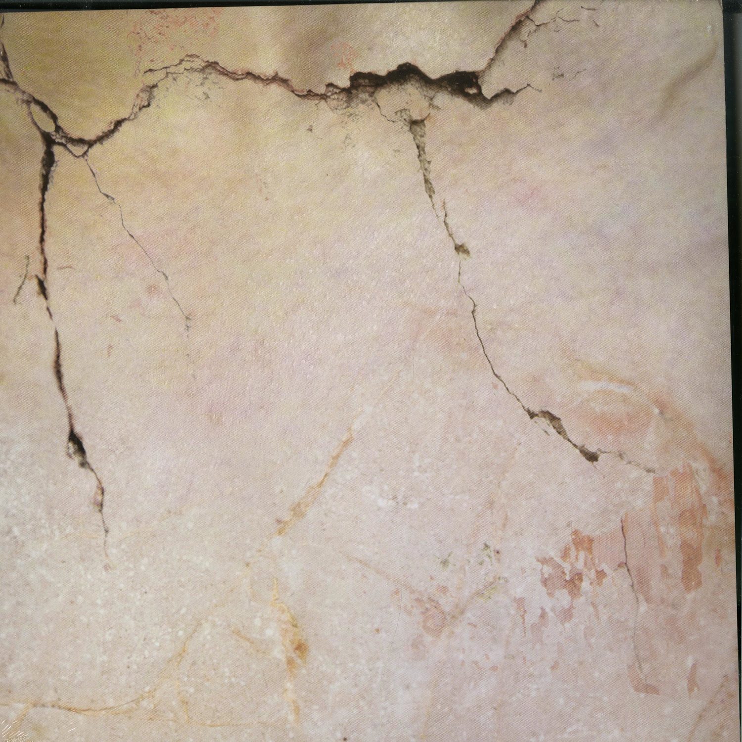 Metome - SHIBBOLETH