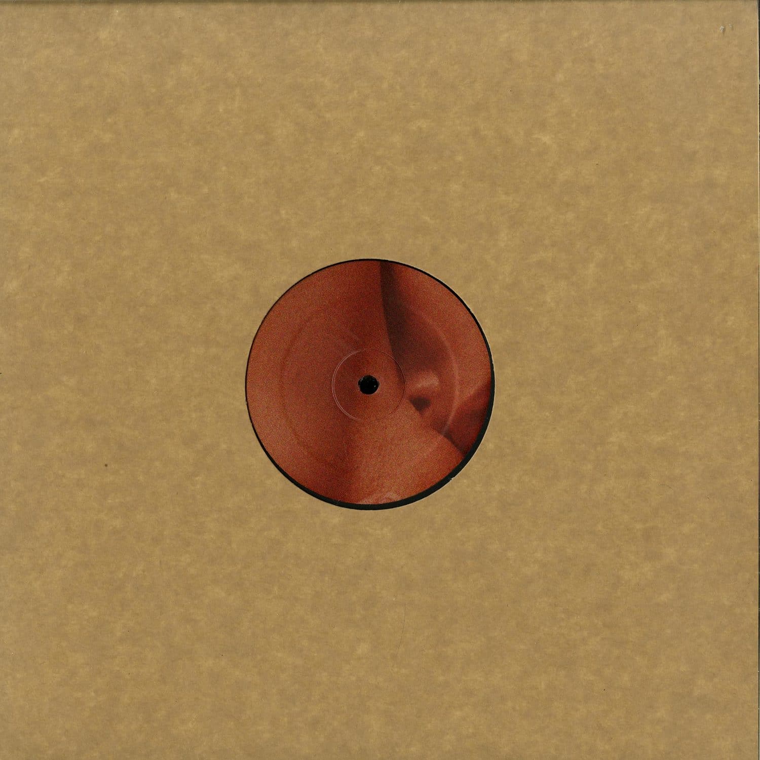 Shlomo - MERCURIAL SKIN REMIXES: TOME 1