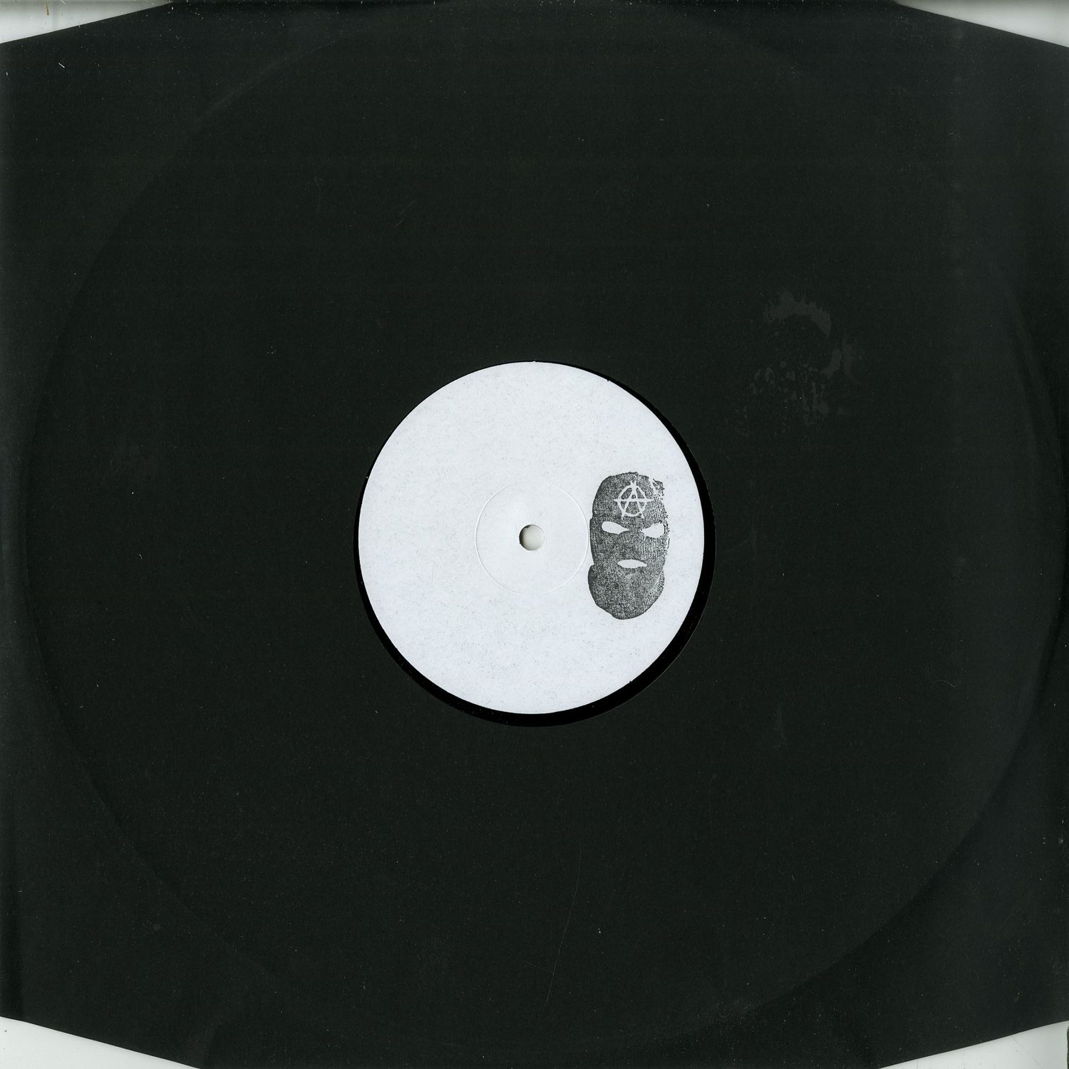 Locked Club - RUSSIAN BANYA EP
