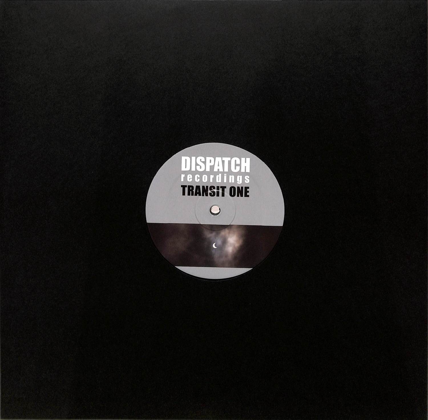Skeptical / Octane & DLR & Ant TC1 - TRANSIT ONE 