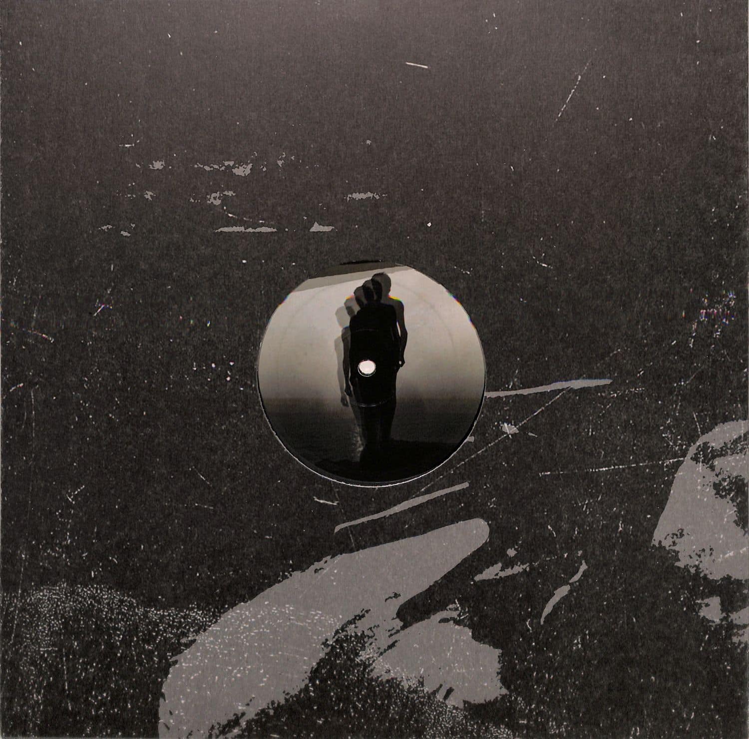 Interviews - S/T