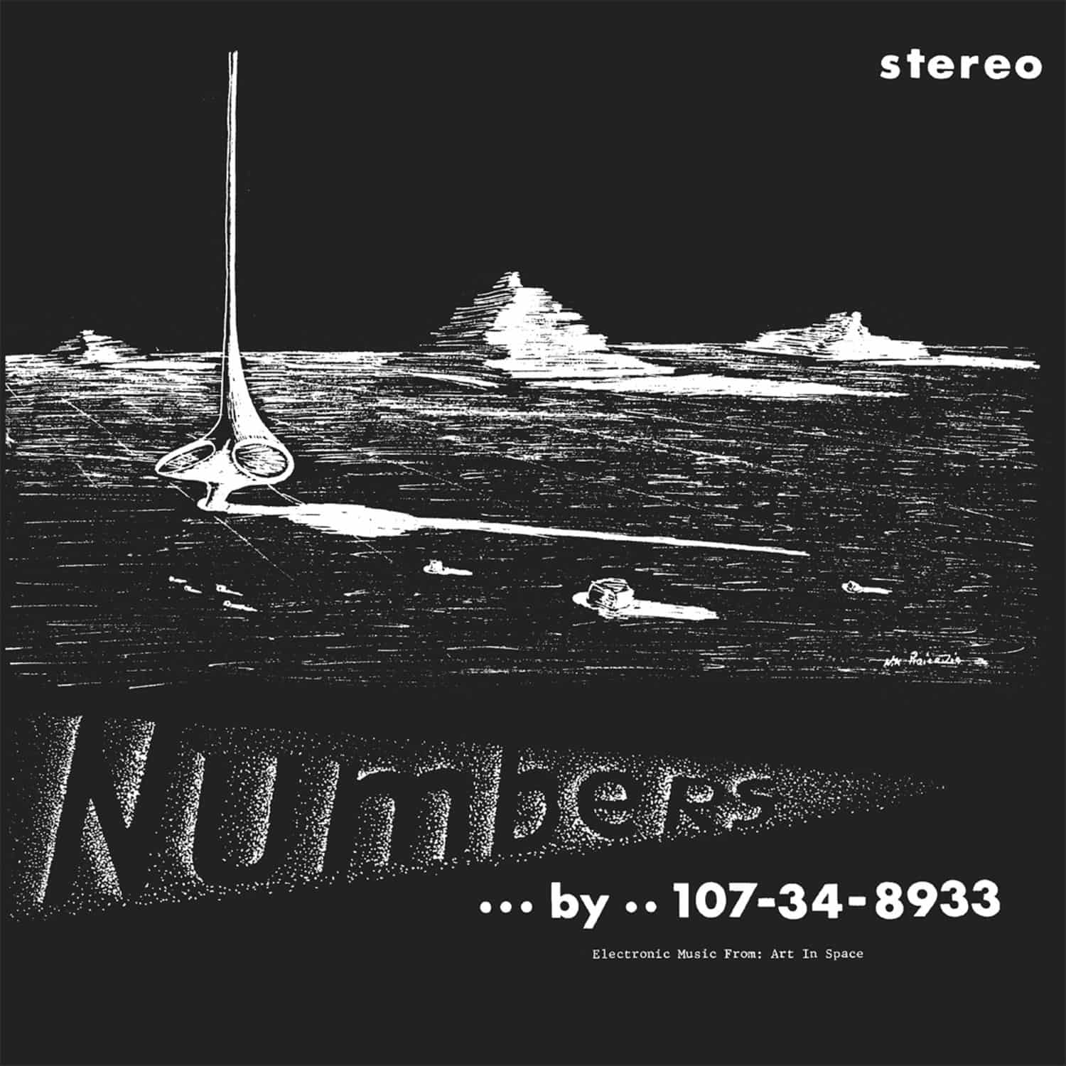 107348933  - NUMBERS 