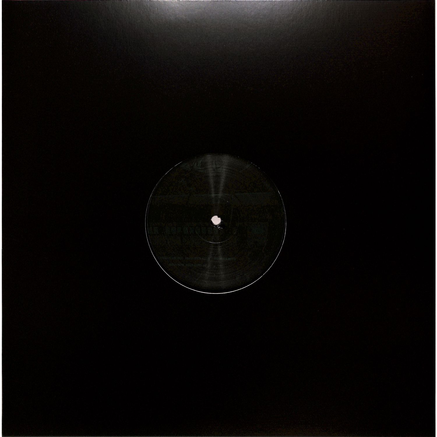 The Jak / The Falcon - AN OFFBEAT FORMATION OF CONTROL / THE SYRINGE