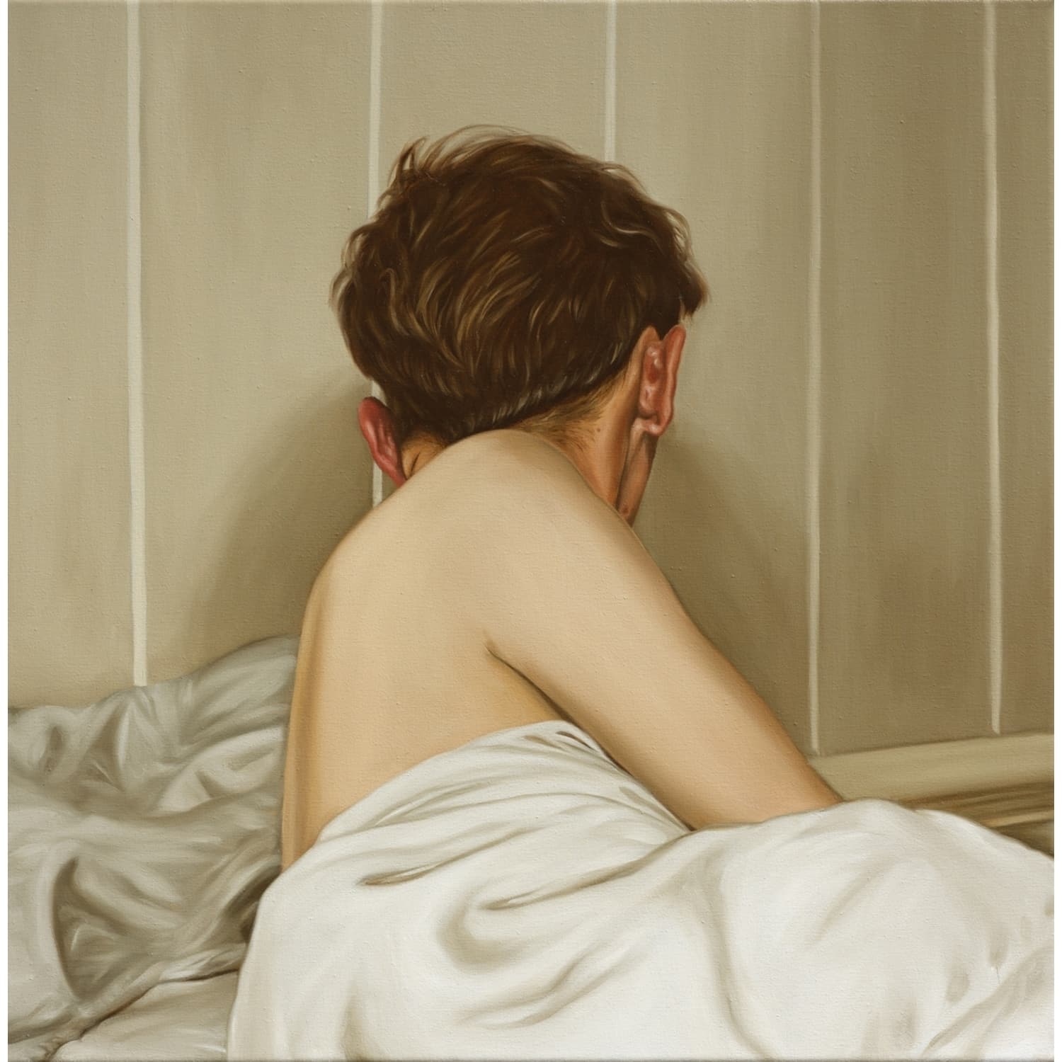 Lontalius - LIFE ON THE EDGE OF YOU 