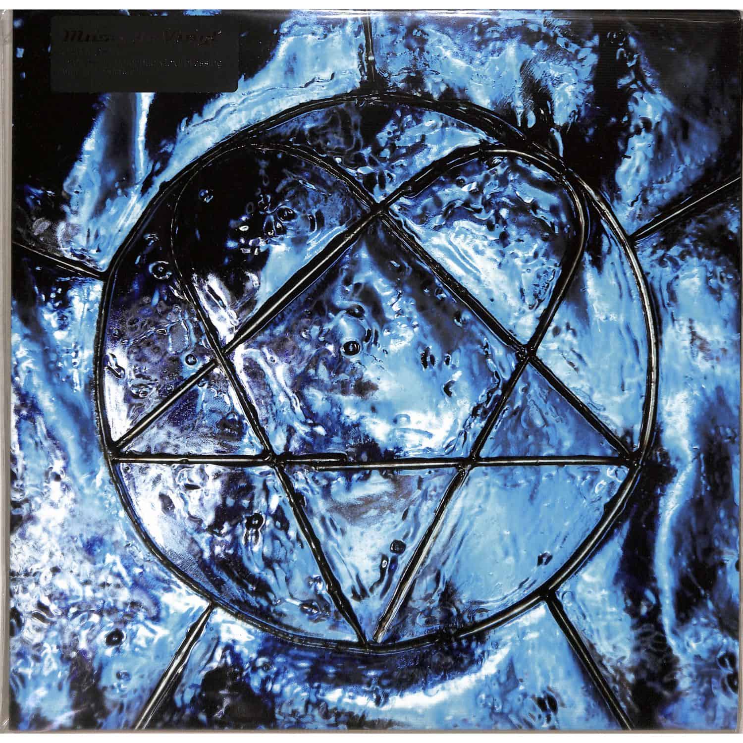 Him - XX: TWO DECADES OF LOVE METAL 