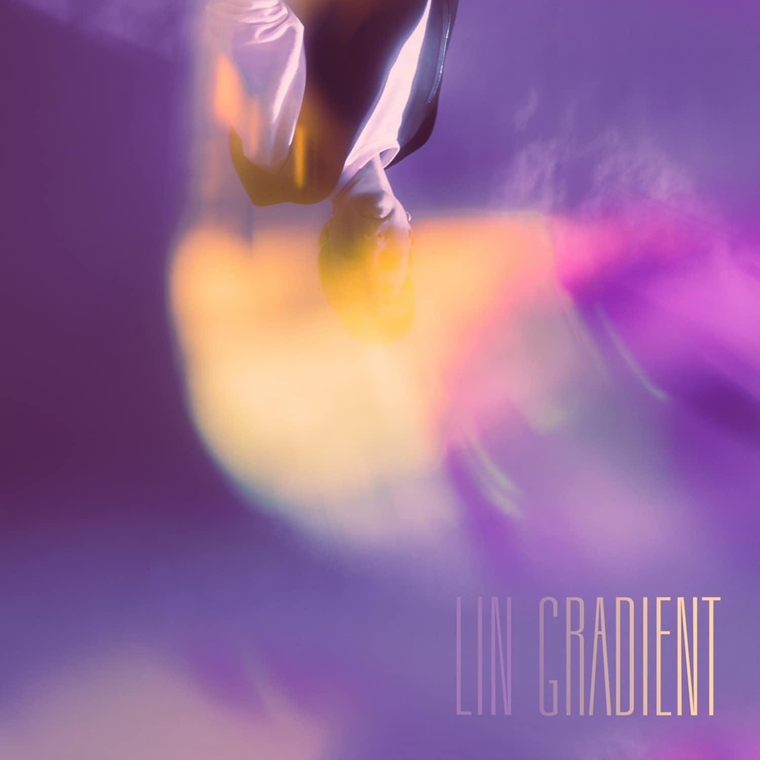 Lin - GRADIENT 