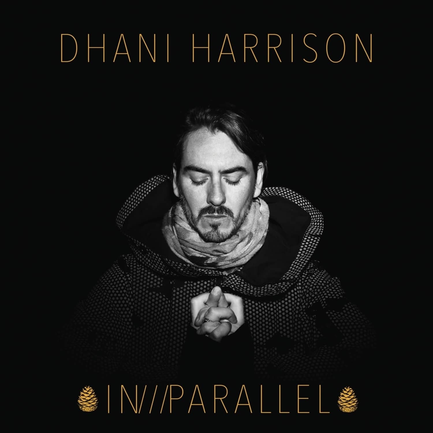 Dhani Harrison - IN///PARALLEL 