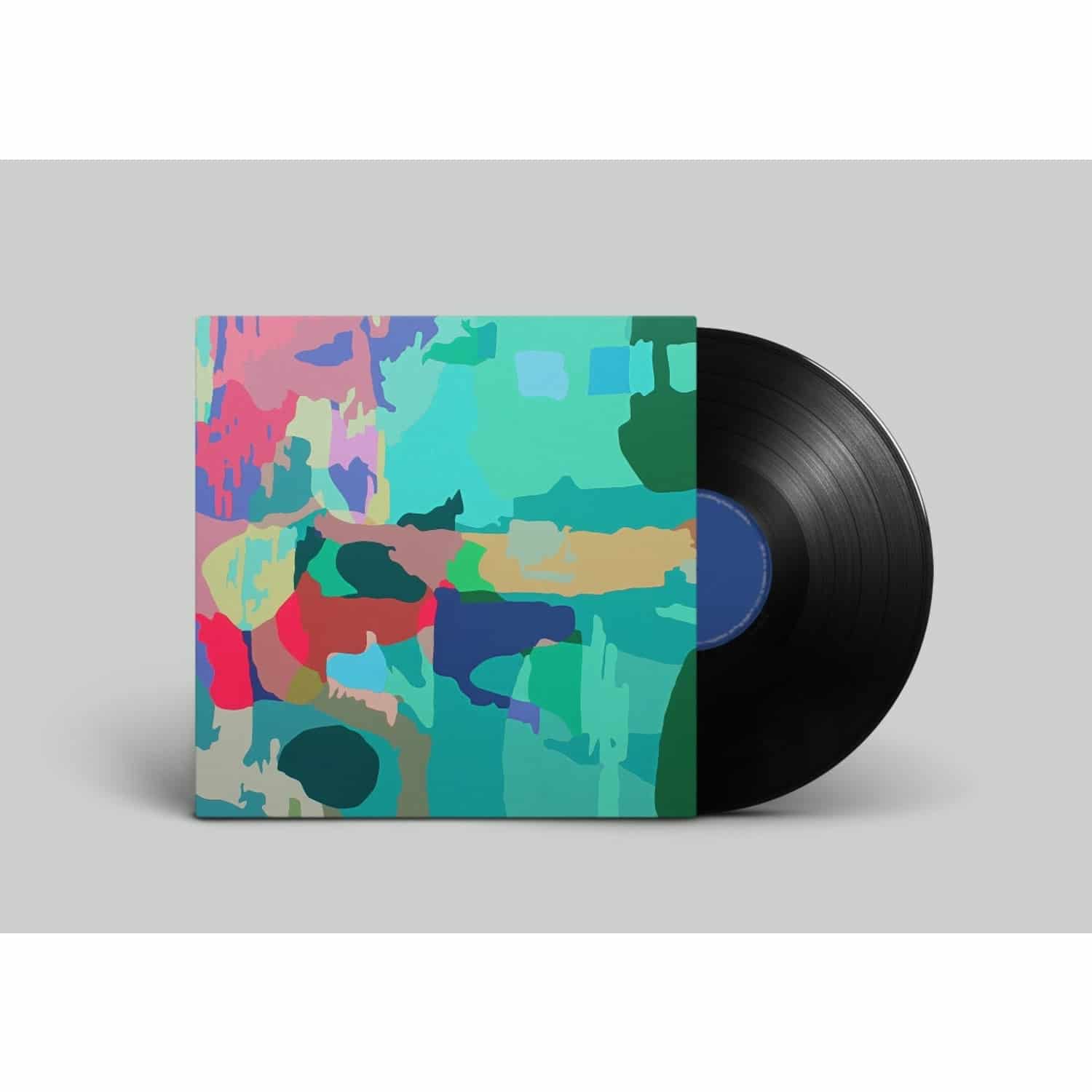 Sea Fever - SURFACE SOUND 