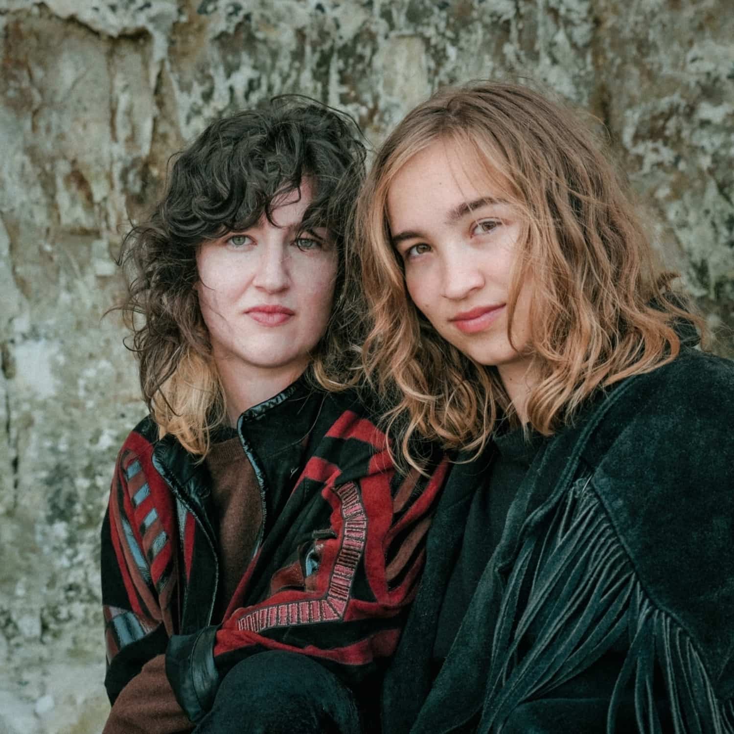 Duolia. - IN THE MORNING LIGHT 