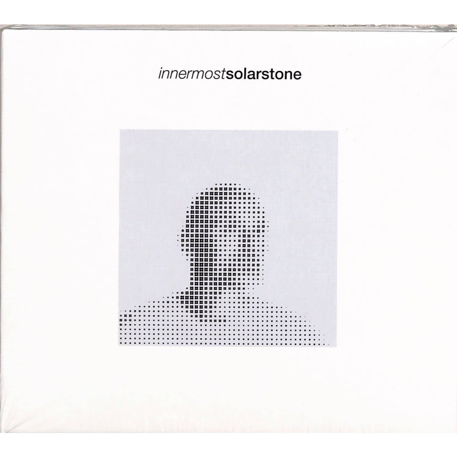 Solarstone - INNERMOST 