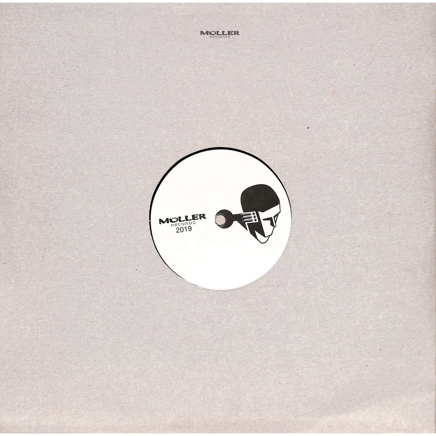 Beroshima - SWEET SHELTER EP