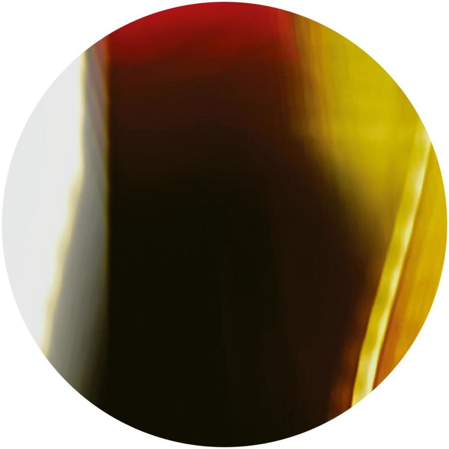 Sciahri & Hertz Collision - CONTATTO