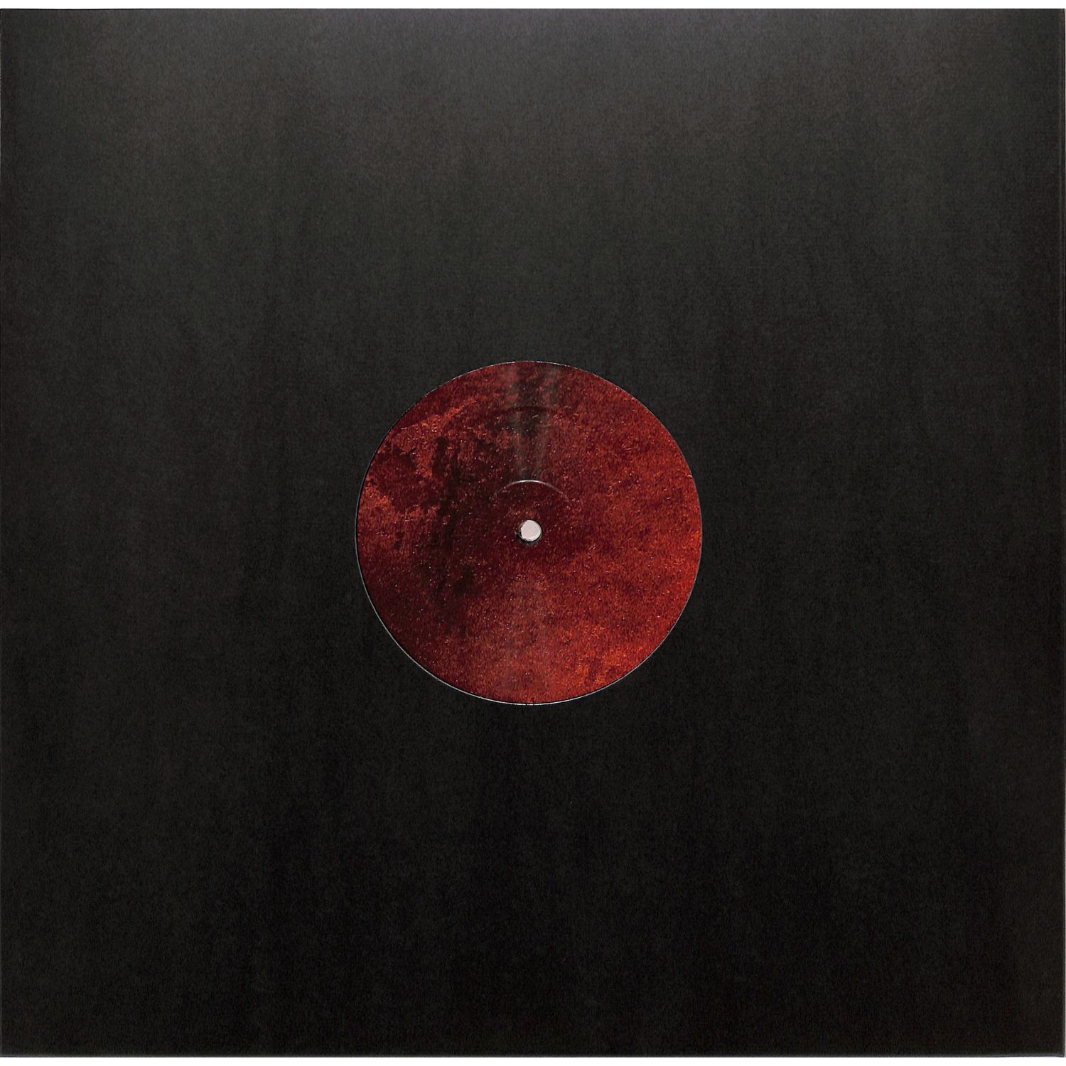 Kashpitzky - STEAMPUNK