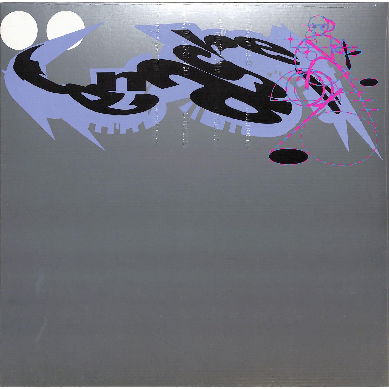 Tenashee - BLINK TO CHECK ITS REAL 