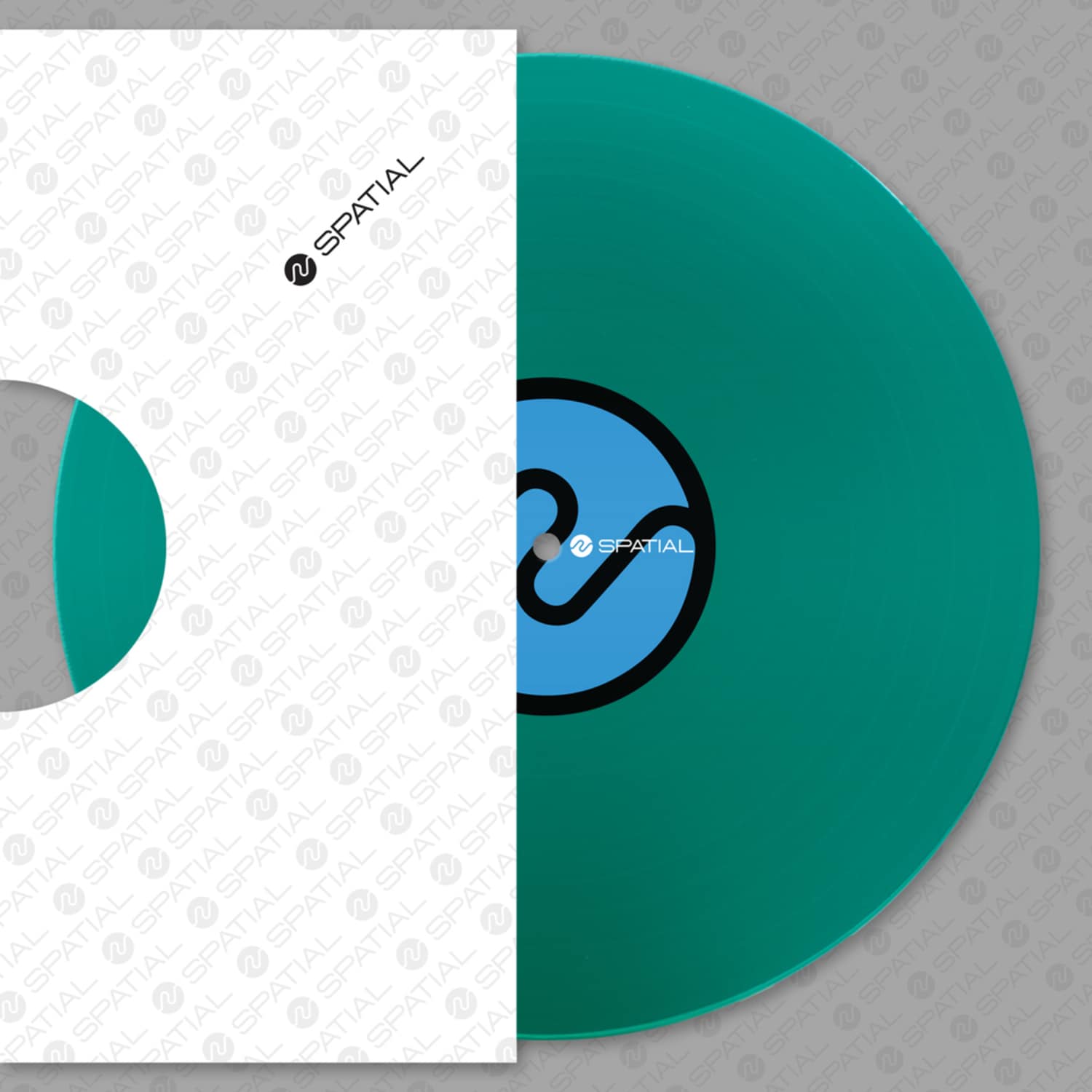 Aural Imbalance - UNKNOWN UNIVERSE